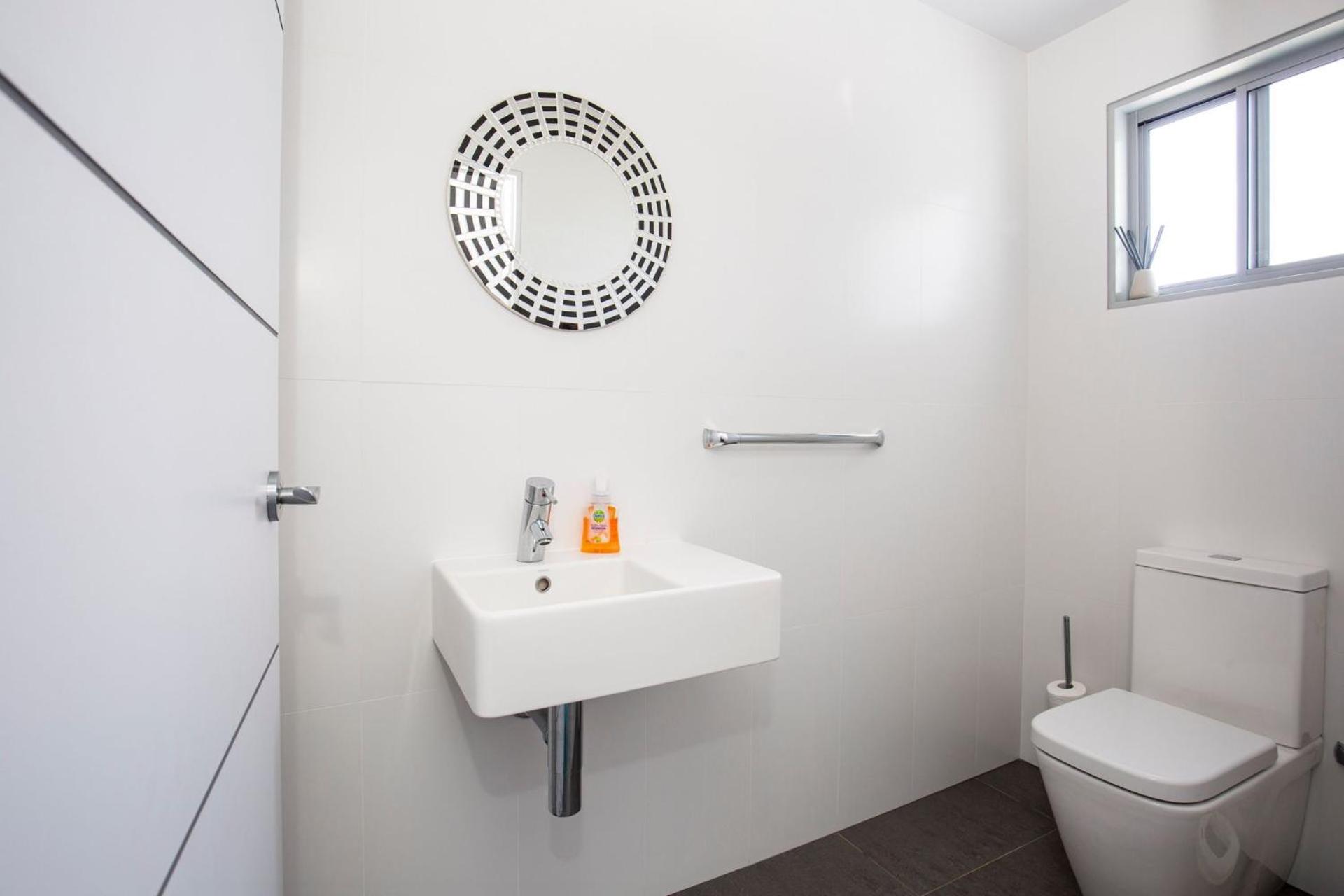 Yelo at Culburra I Pet Friendly I 1 Min Walk to Beach