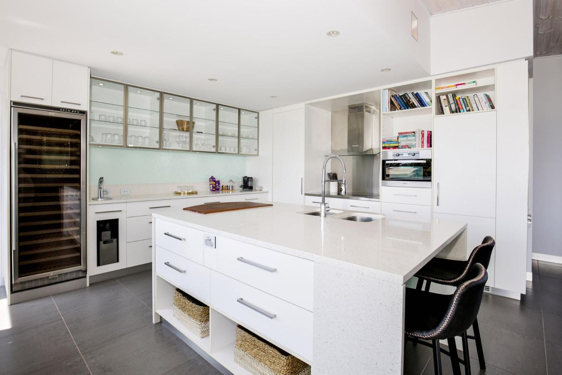 Yelo at Culburra I Pet Friendly I 1 Min Walk to Beach