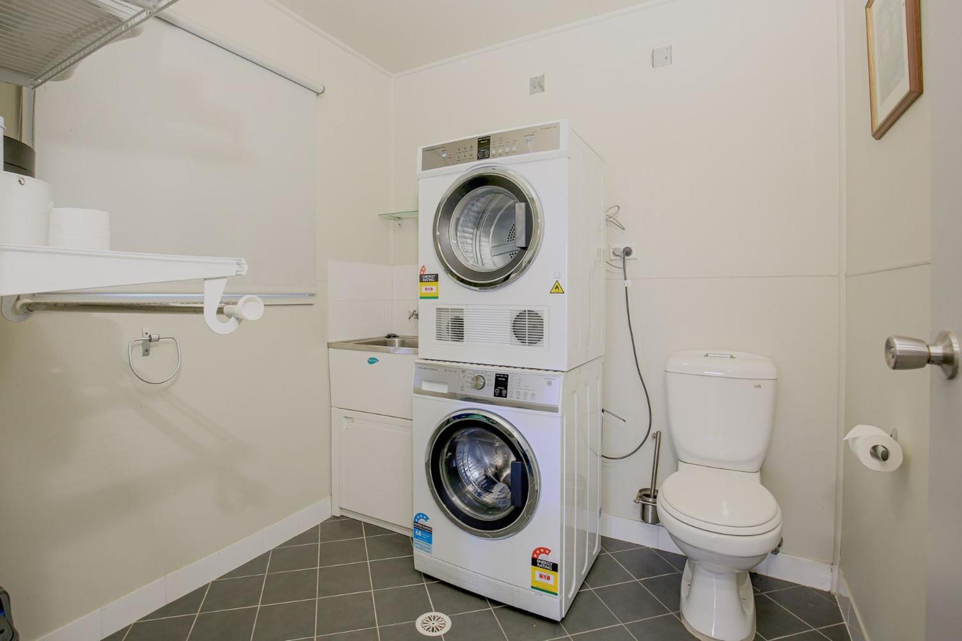 Yelo at Culburra I Pet Friendly I 1 Min Walk to Beach