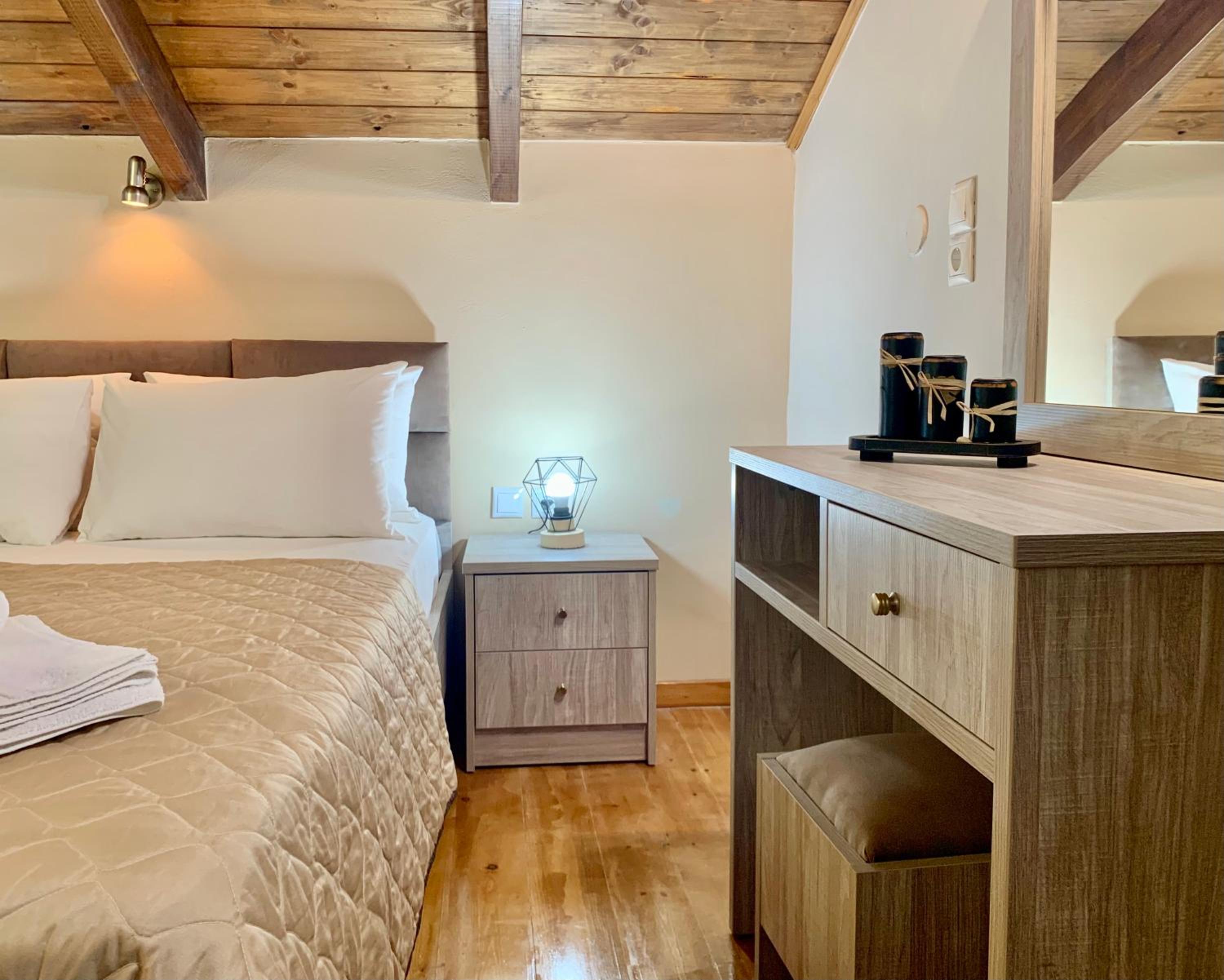 Dimarion Villas photo 4