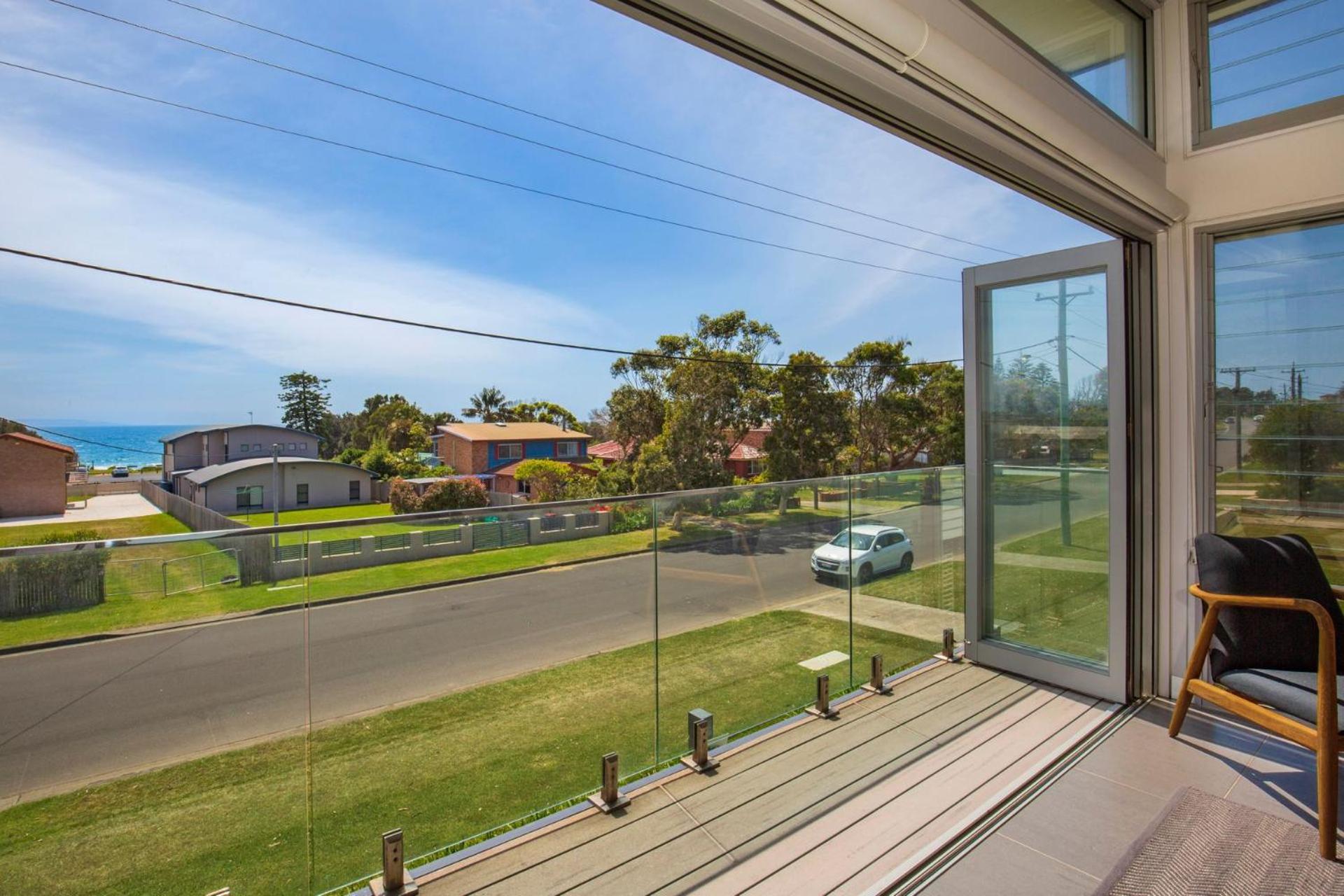 Yelo at Culburra I Pet Friendly I 1 Min Walk to Beach