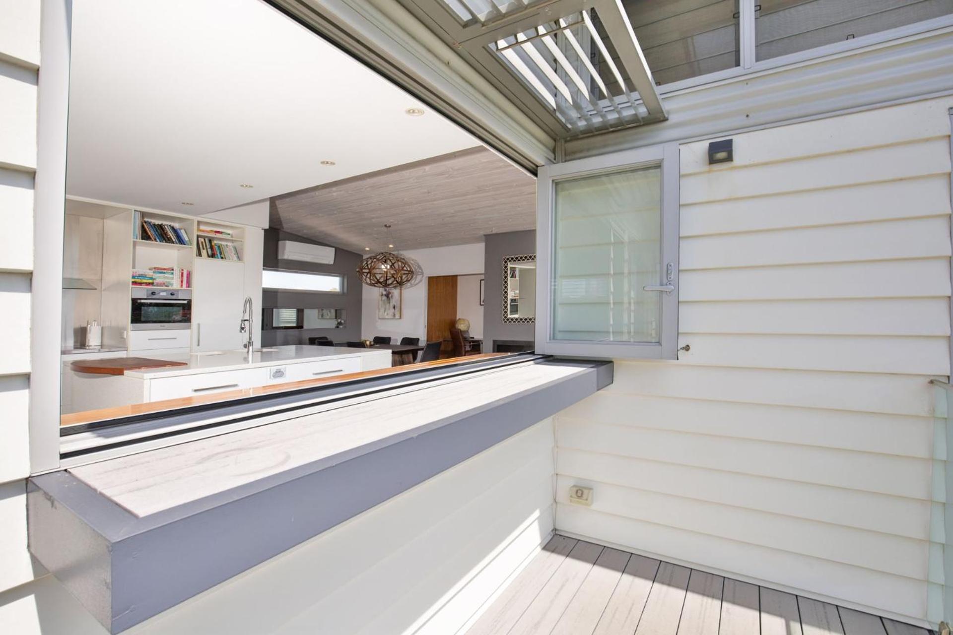 Yelo at Culburra I Pet Friendly I 1 Min Walk to Beach
