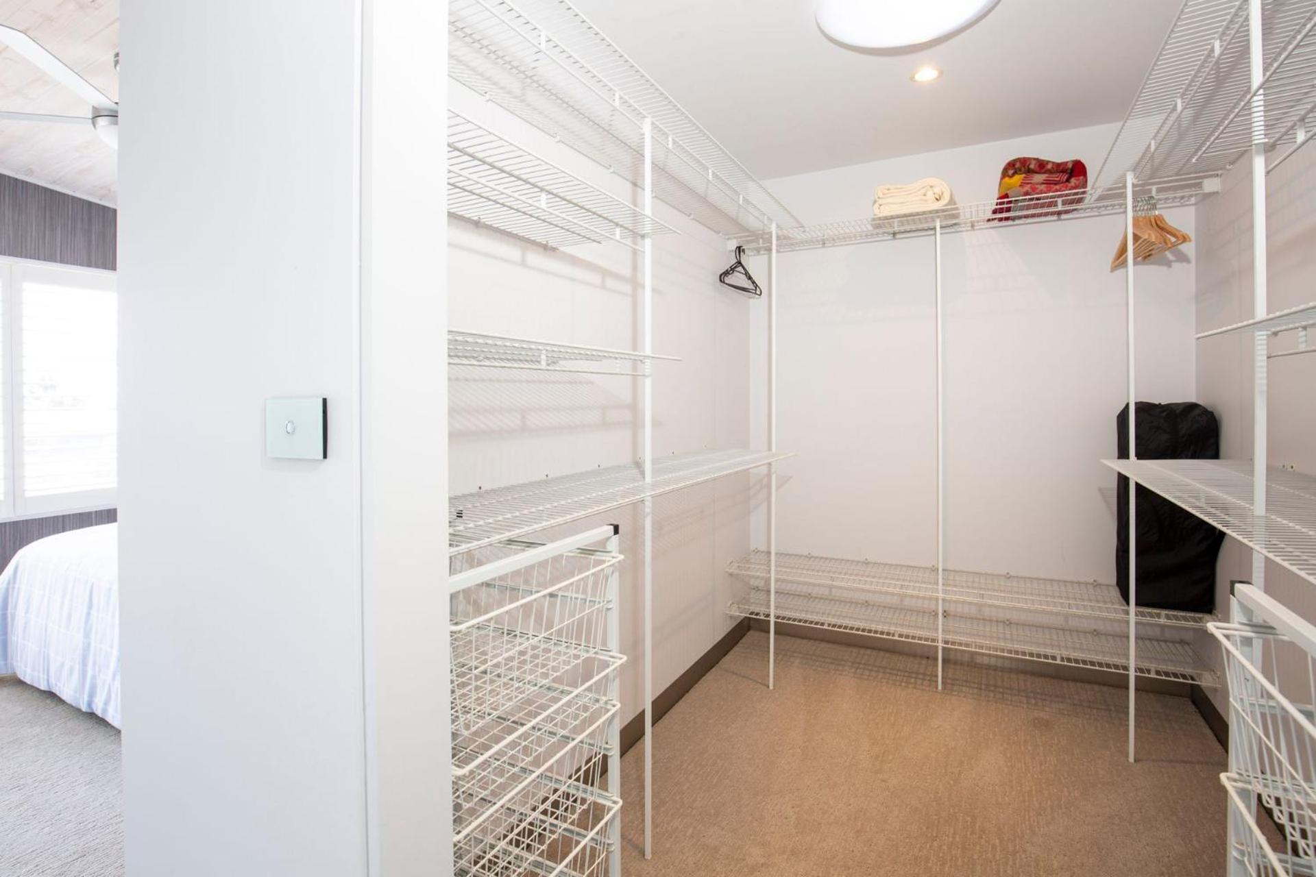 Yelo at Culburra I Pet Friendly I 1 Min Walk to Beach