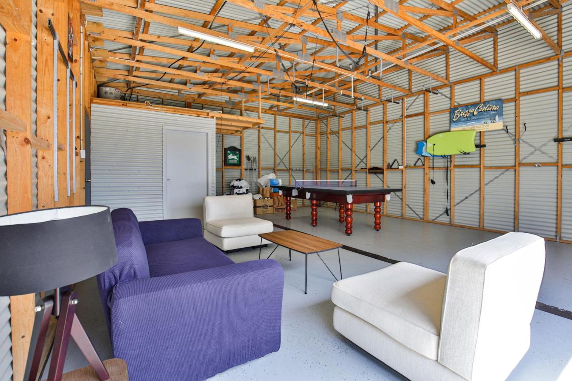 Yelo at Culburra I Pet Friendly I 1 Min Walk to Beach