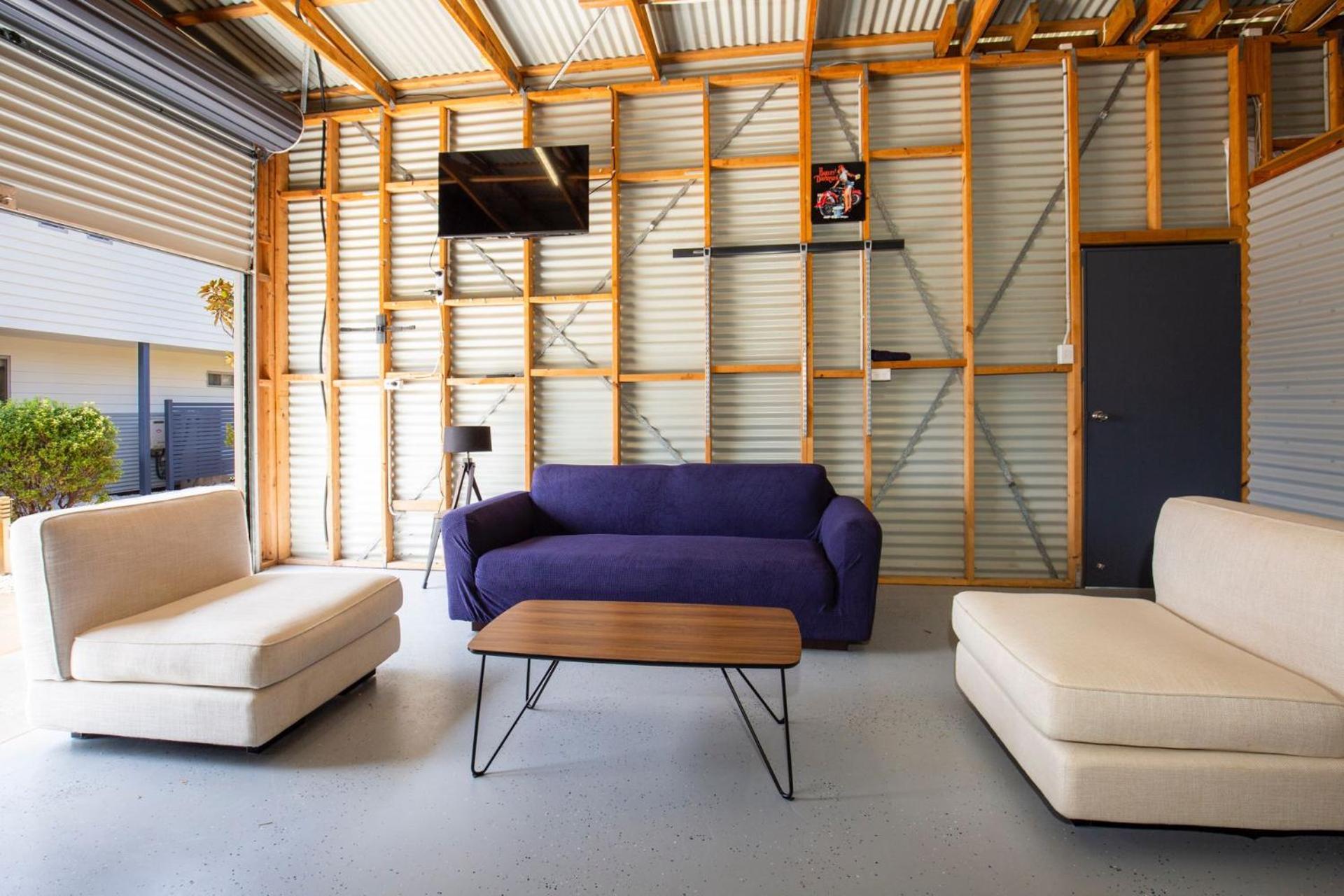 Yelo at Culburra I Pet Friendly I 1 Min Walk to Beach