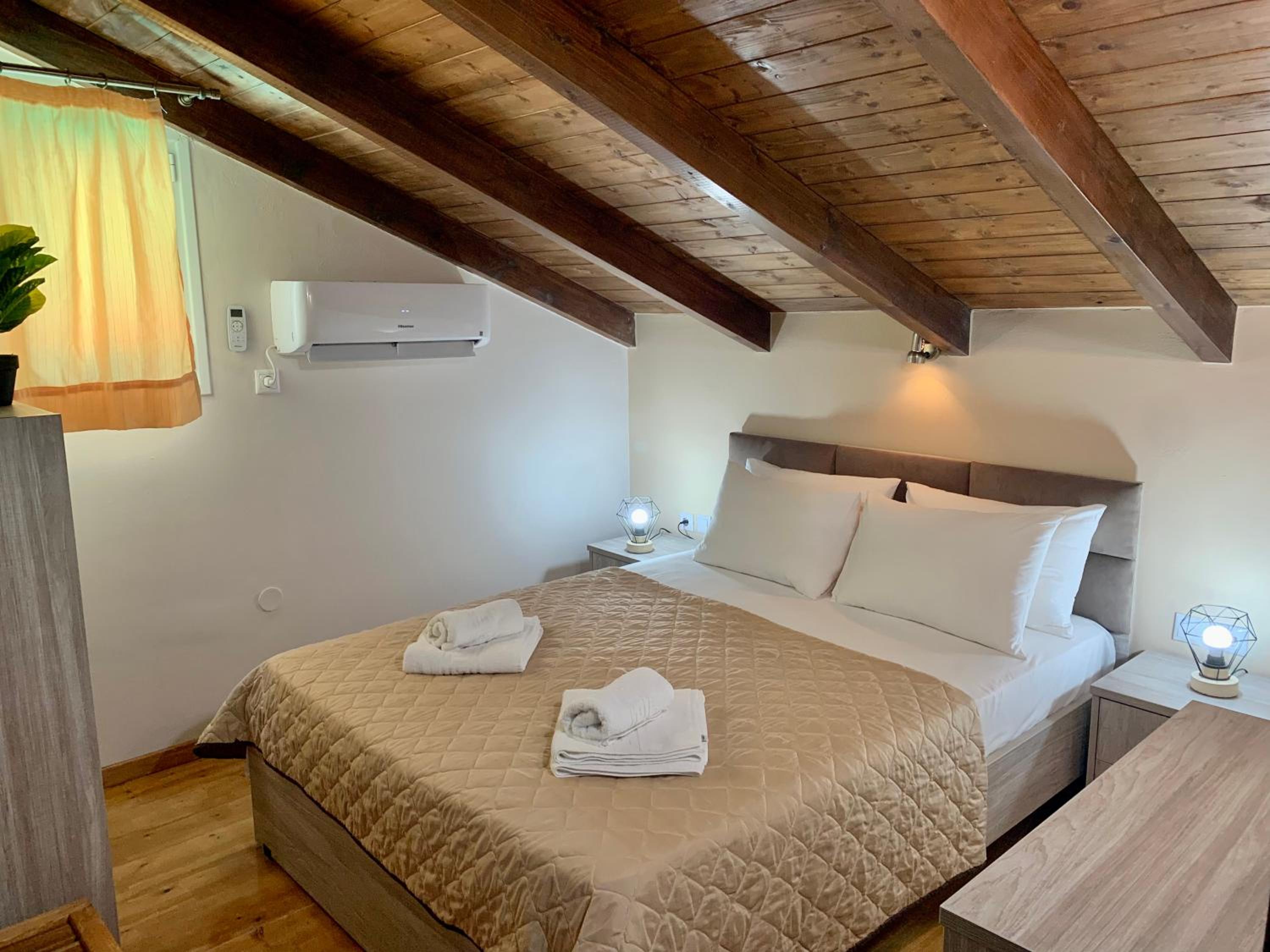 Dimarion Villas photo 5