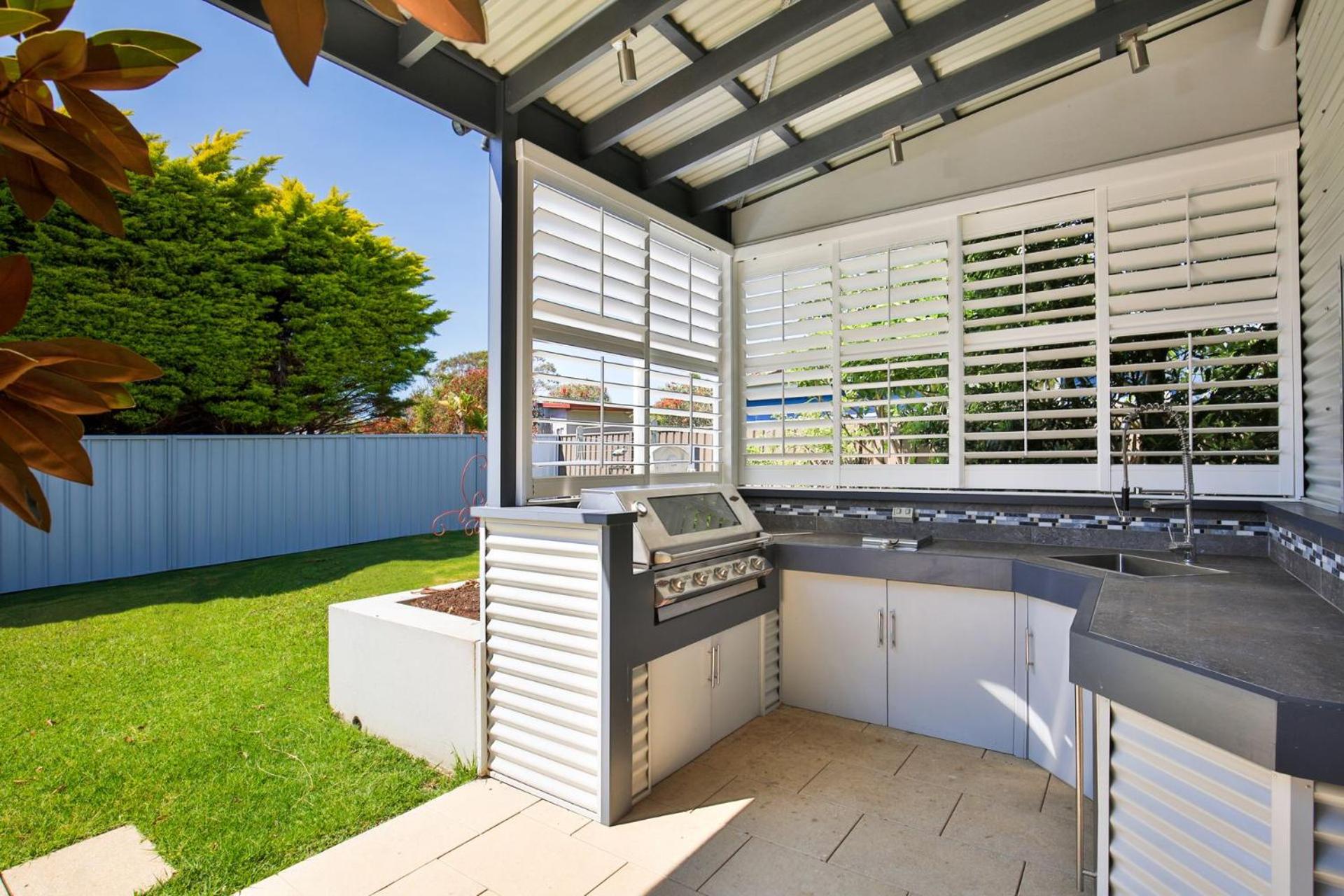 Yelo at Culburra I Pet Friendly I 1 Min Walk to Beach