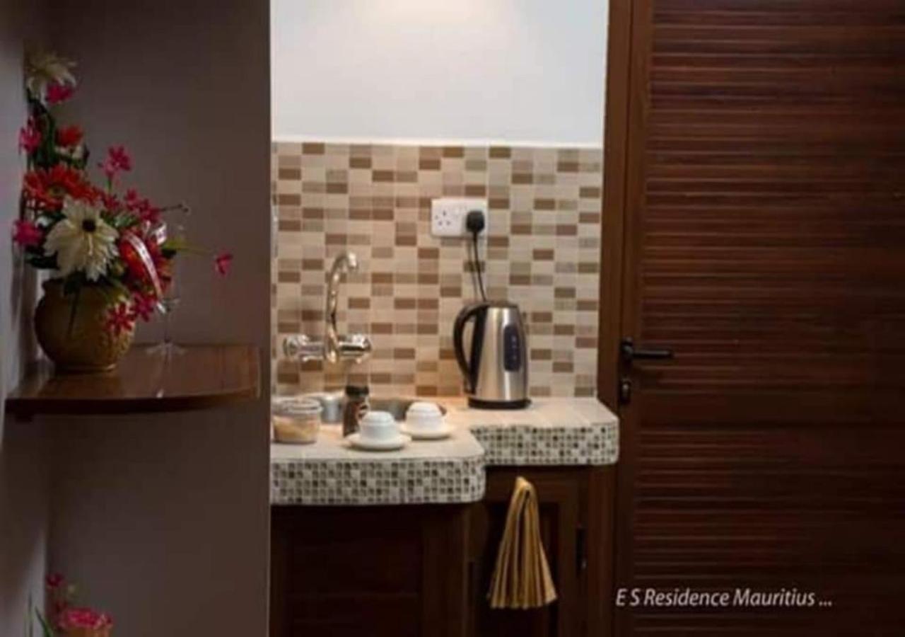Easy Stay Residence