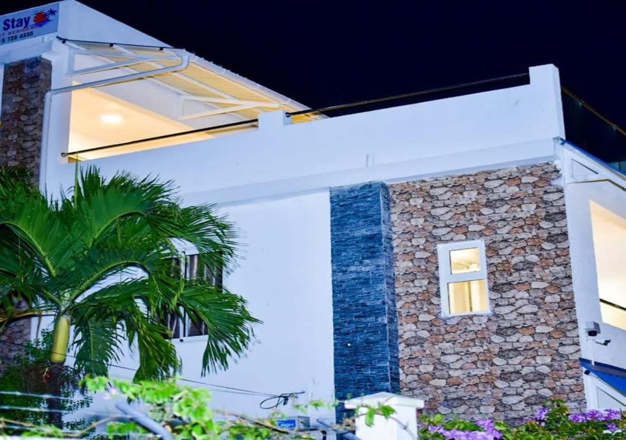 Easy Stay Residence