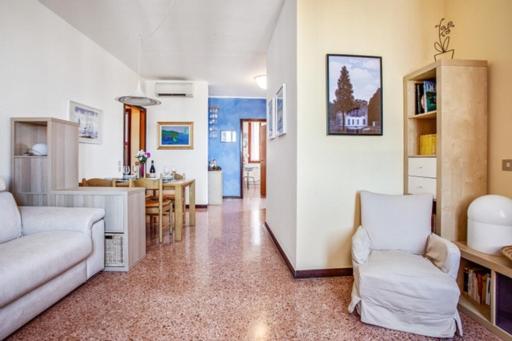 Mostra del Cinema - deliziosa location al Lido view 5
