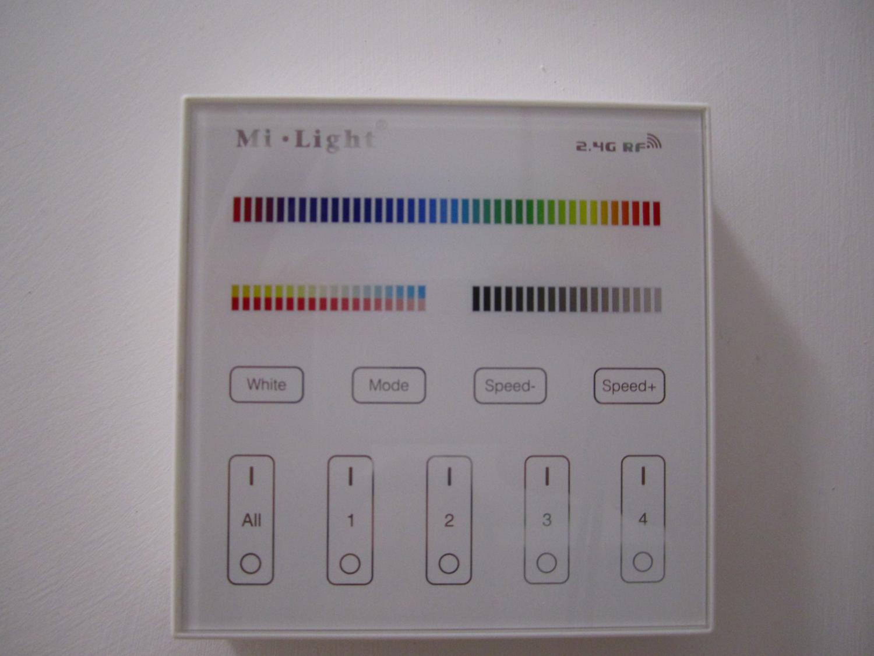 other