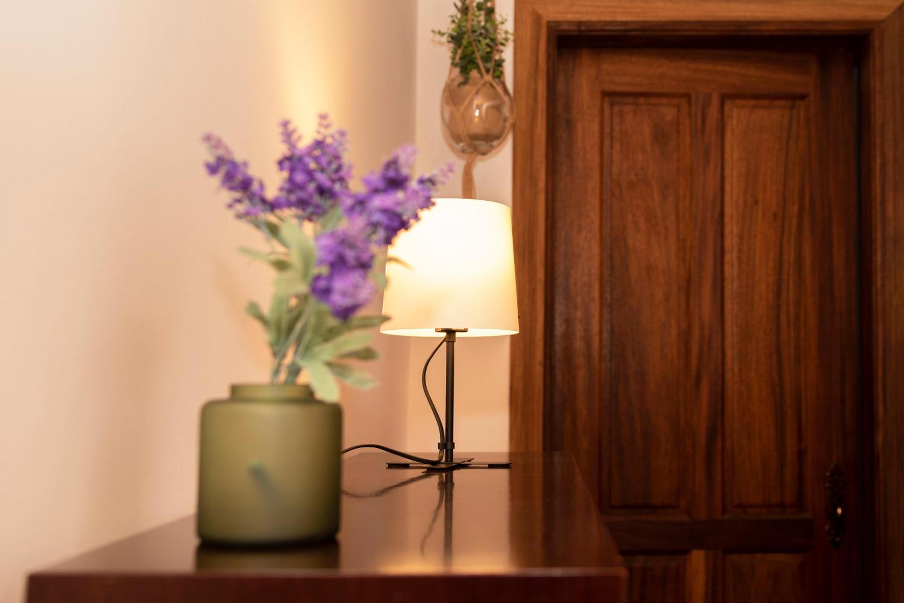 Villa Esquina 204 - Connected With Nature- uChill