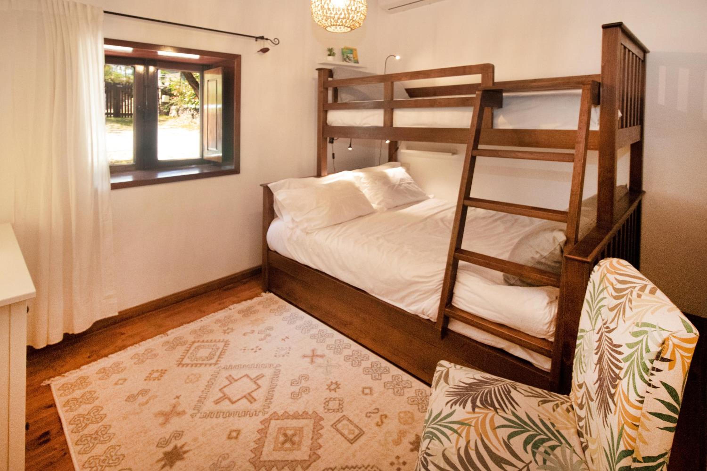 Villa Esquina 204 - Connected With Nature- uChill