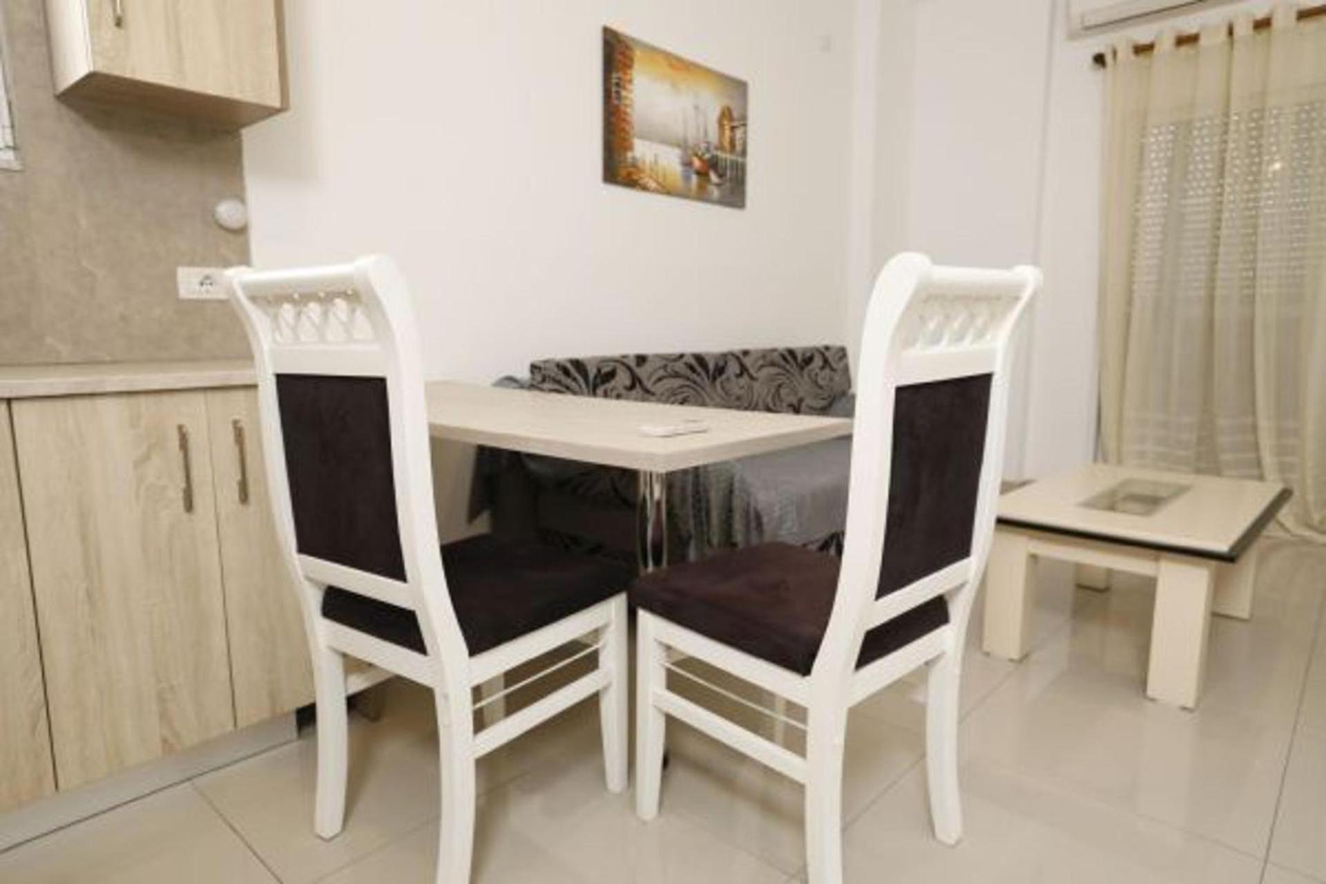 Albania Dream Holidays Accommodation