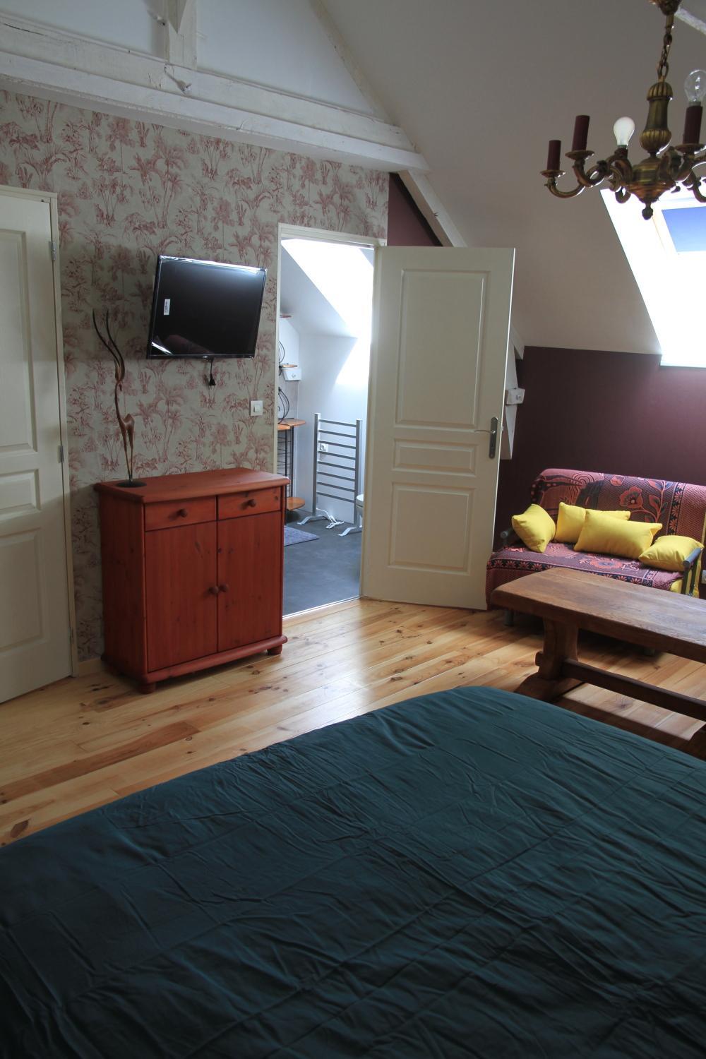 Photo 23
