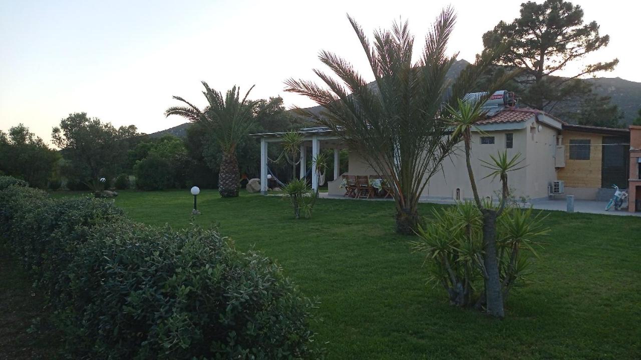 Photo 25