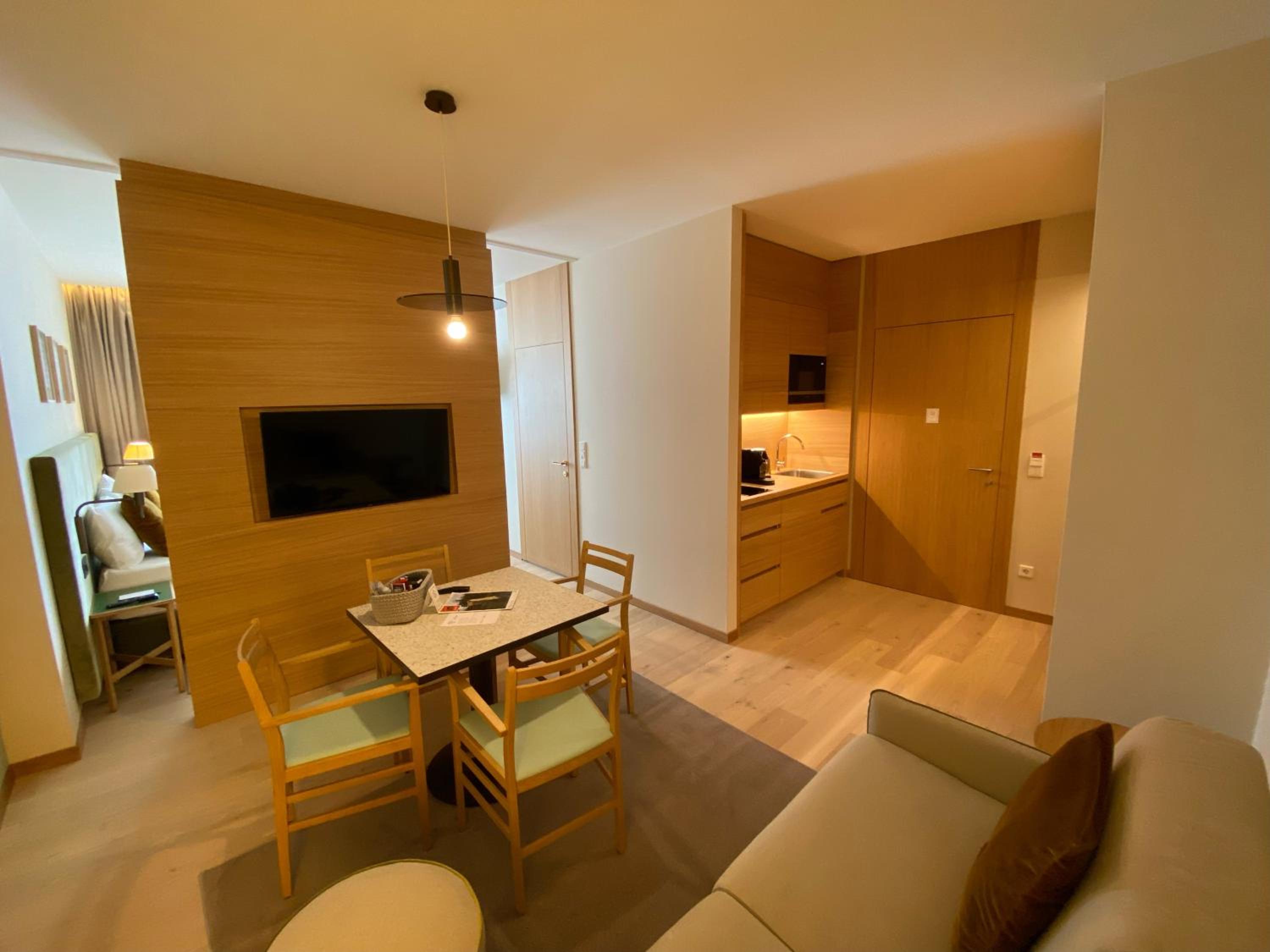 OneBavariaHomes en Munich