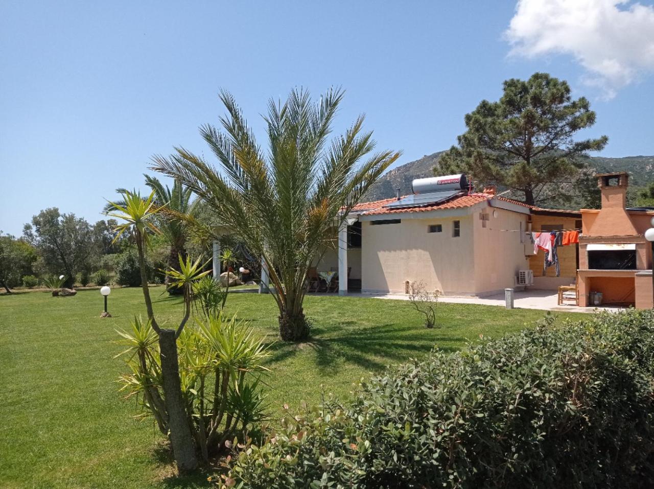 Photo 28