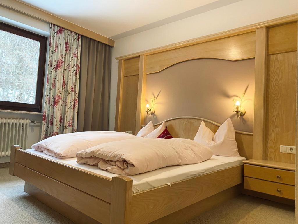 Katharina's Sleepover - Budget Holiday Home