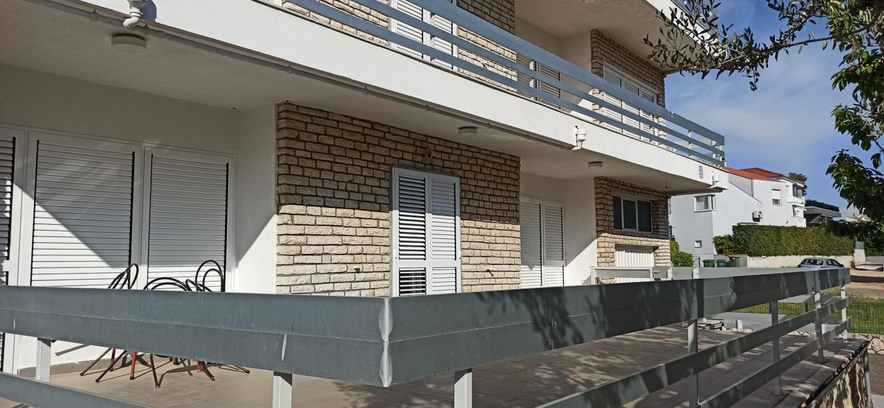 Apartment Marijeta
