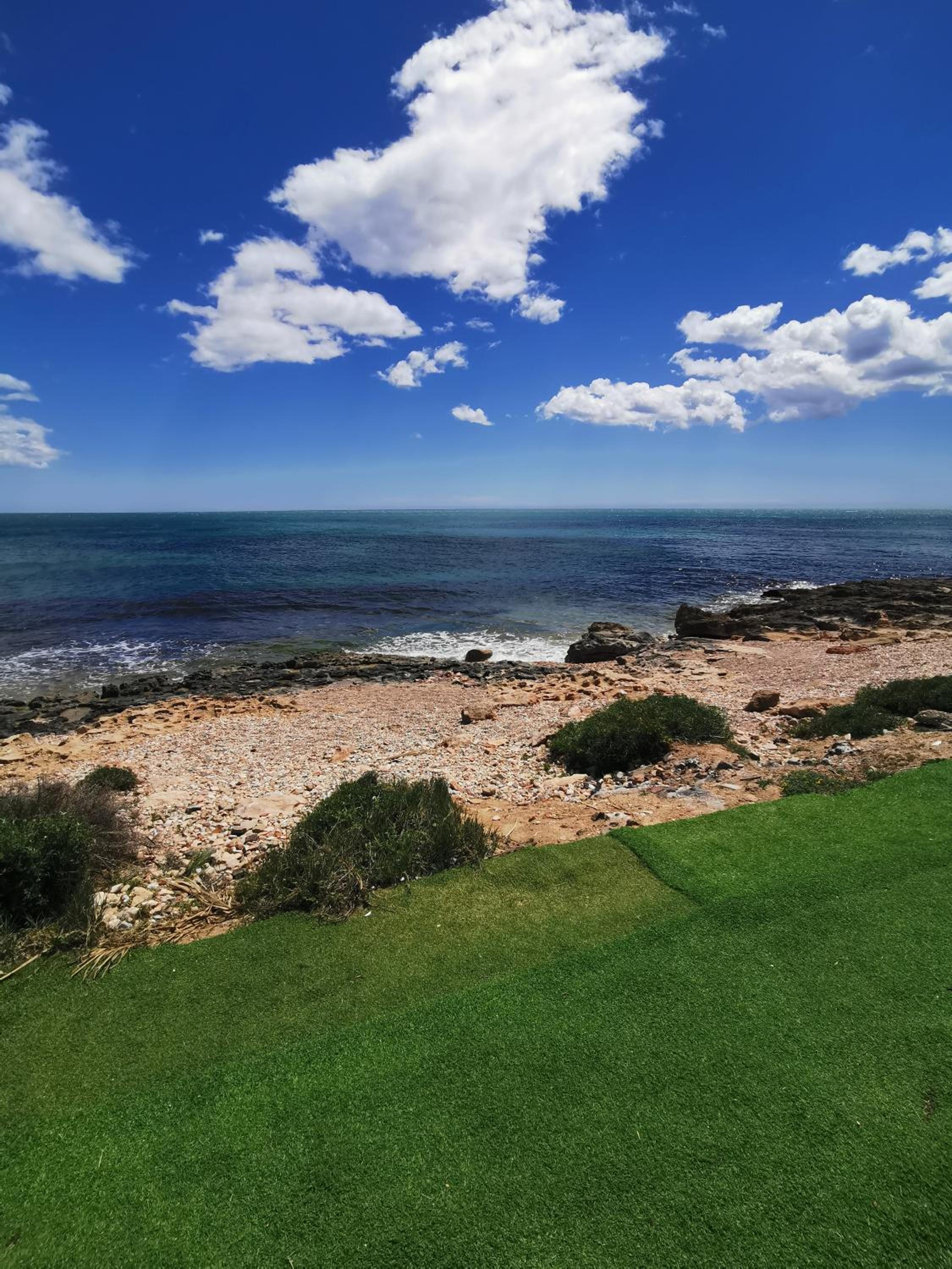 APARTAMENT ORIHUELA COSTA PLAYA FLAMENCA view 2