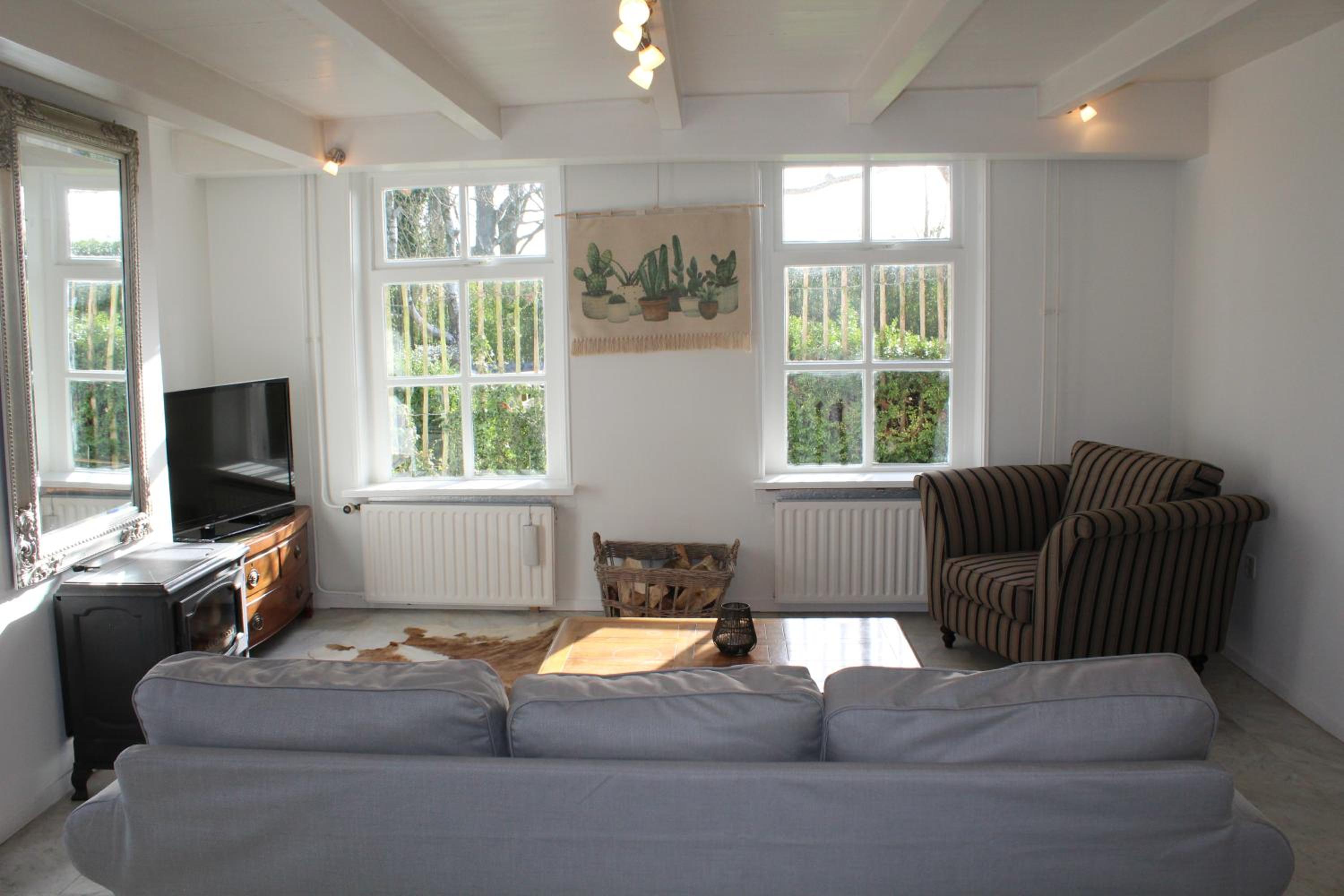 Photo 42