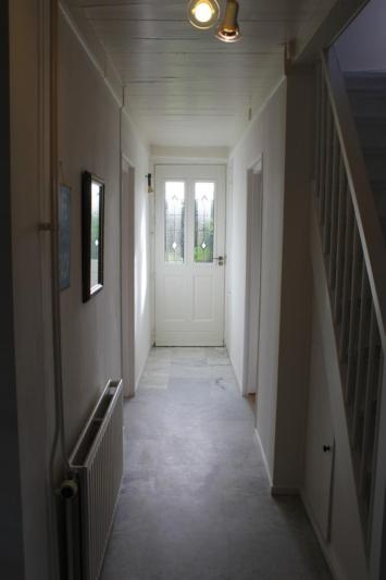 Photo 49