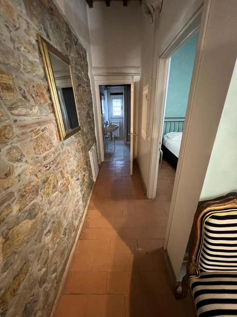 Agriturismo Baratti