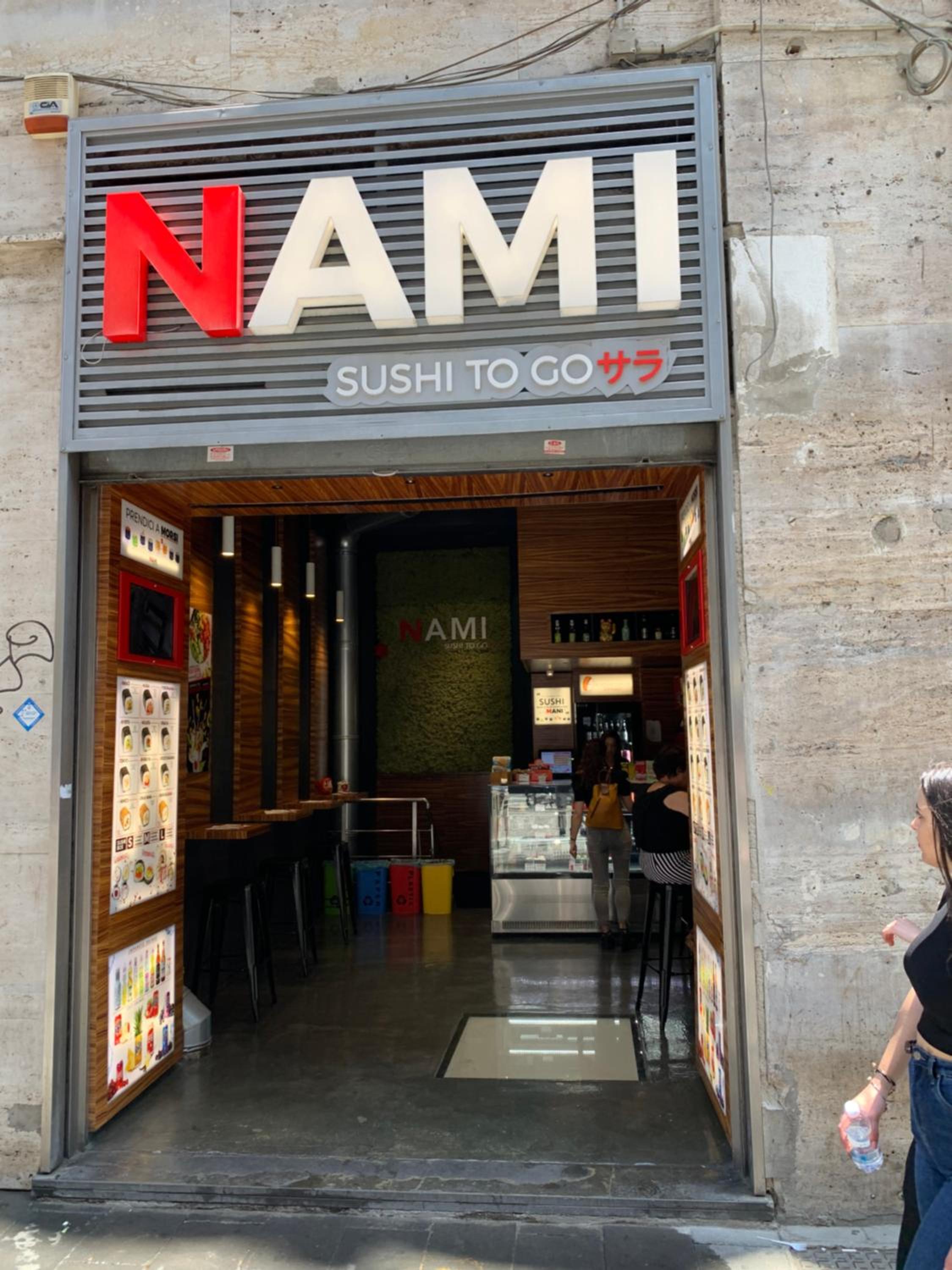 Centro storico Napoli La casa di Ciro