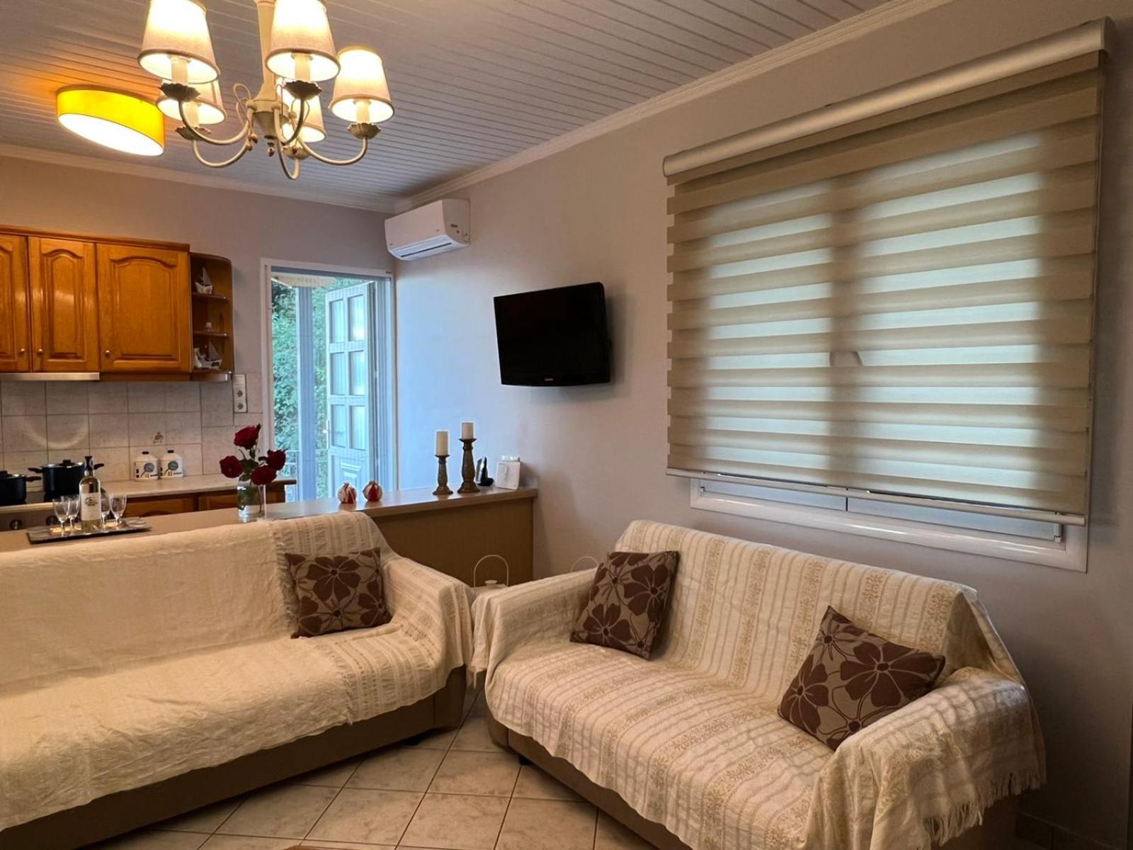 Gazena House view 3