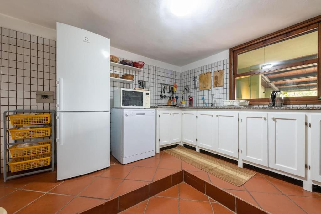 Confortabile villa federica vicino al mare P1792 view 4