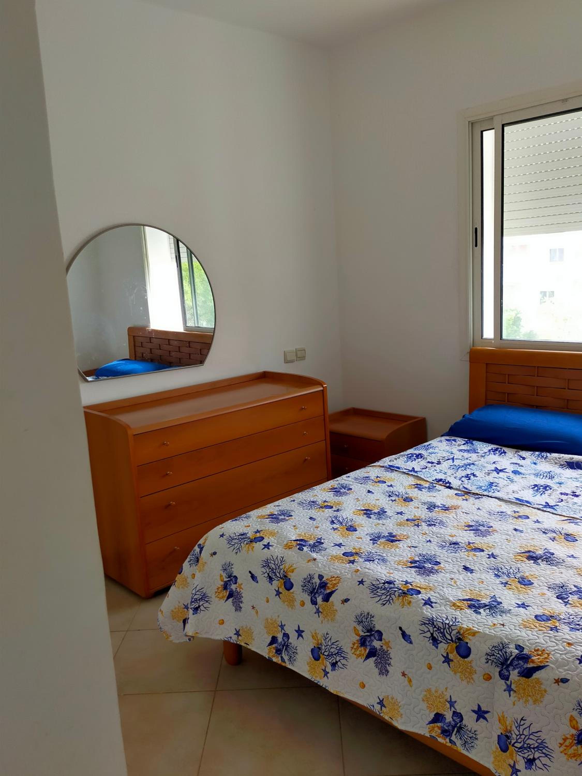 Residence tafoult ri imiouaddar view 2