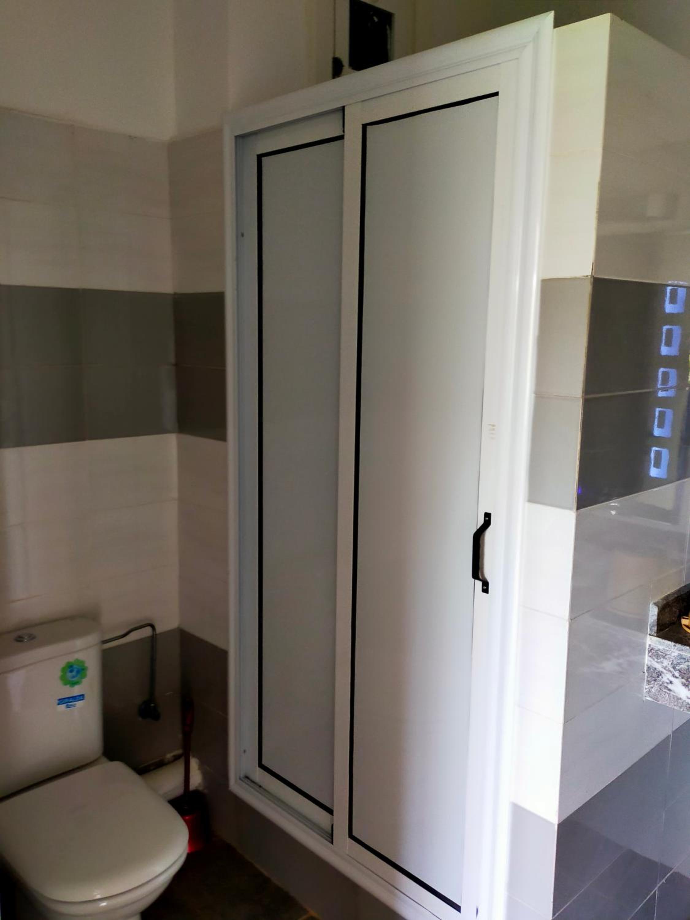 Residence tafoult ri imiouaddar view 3