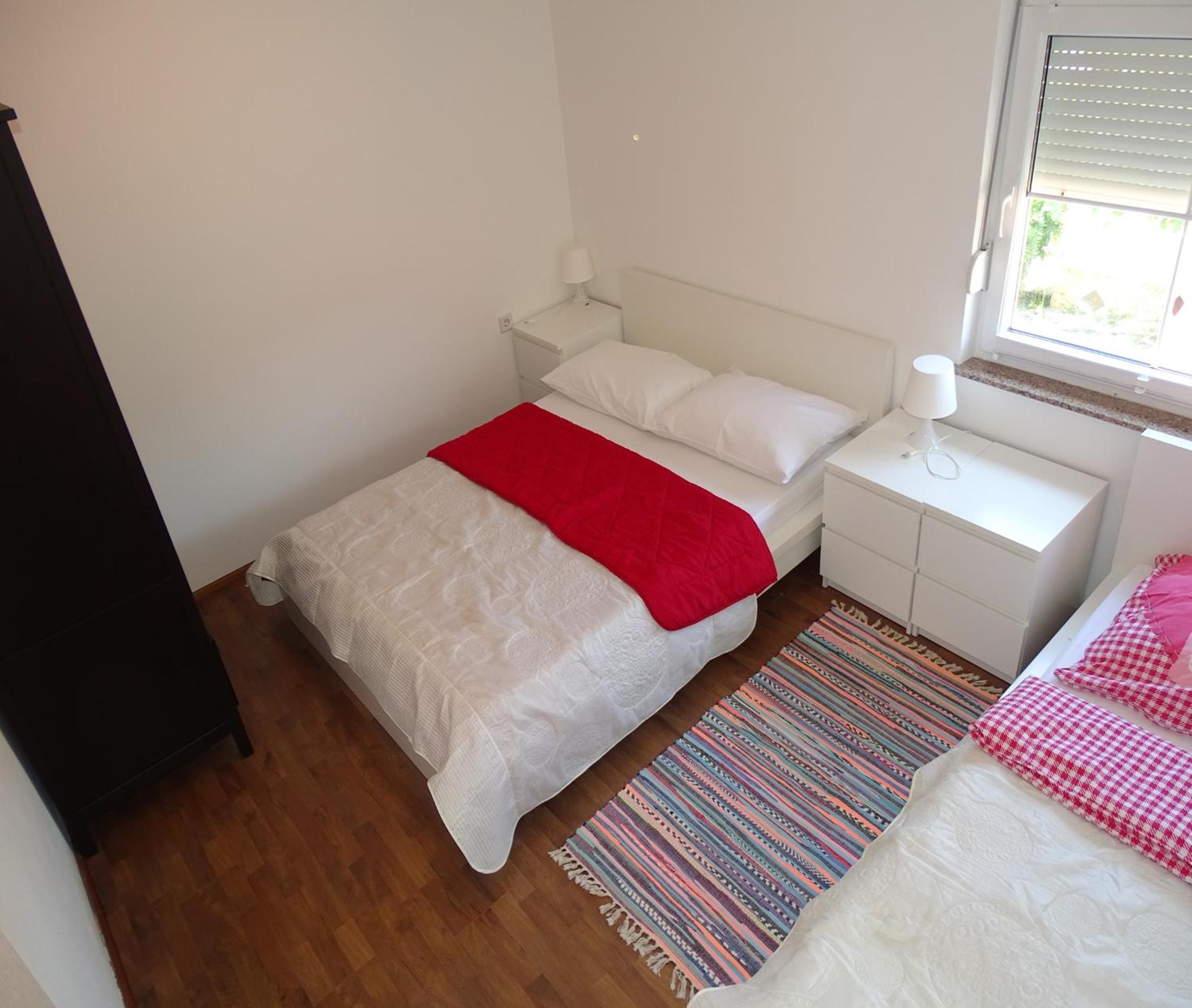 Photo 30