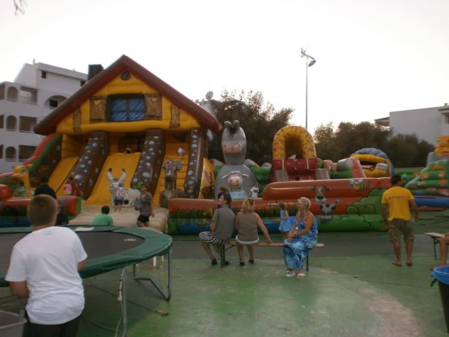 Photo 29
