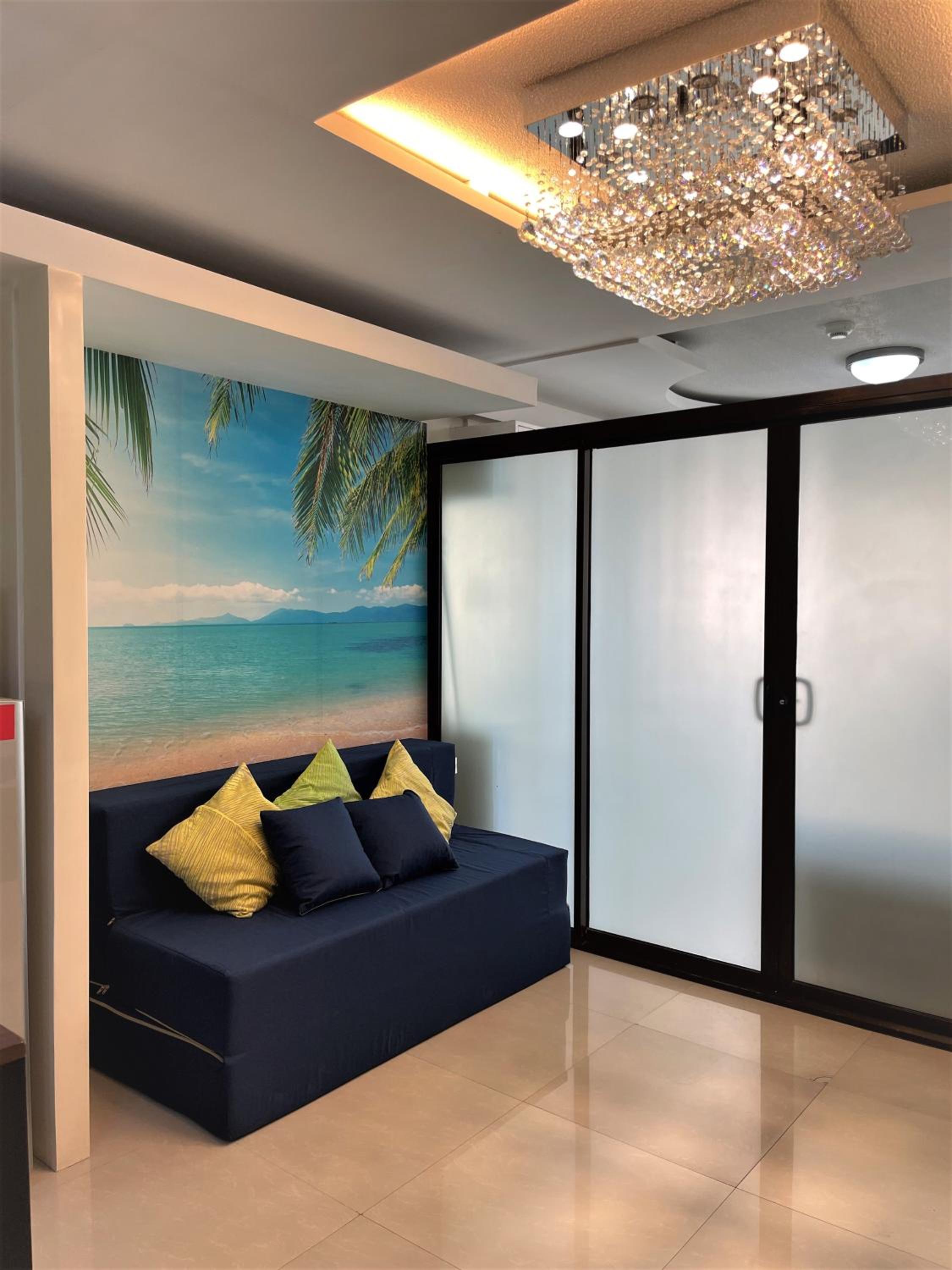 Honey's Elysees Condotel - Davao - Image 5