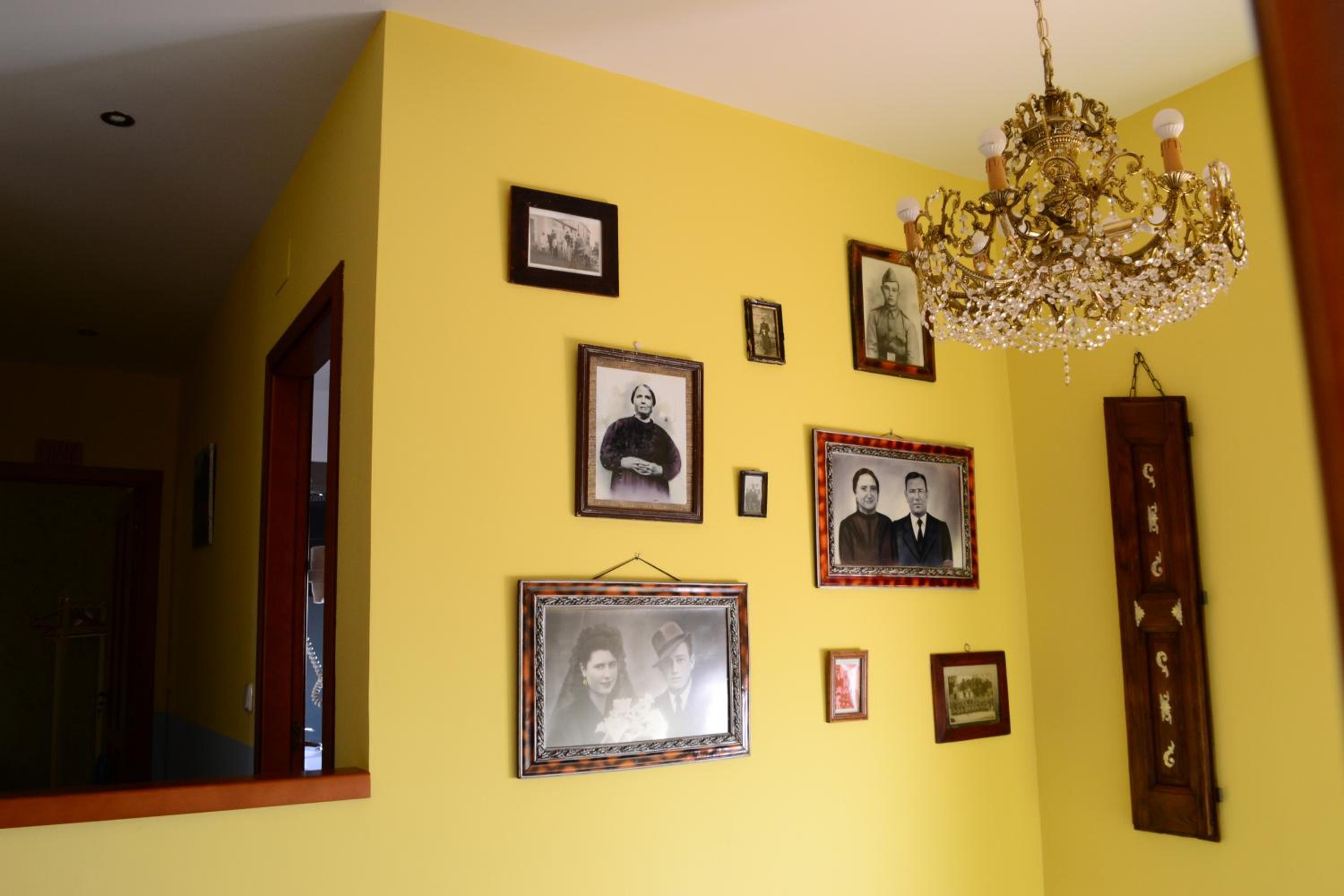La Cantina de Daniel view 5