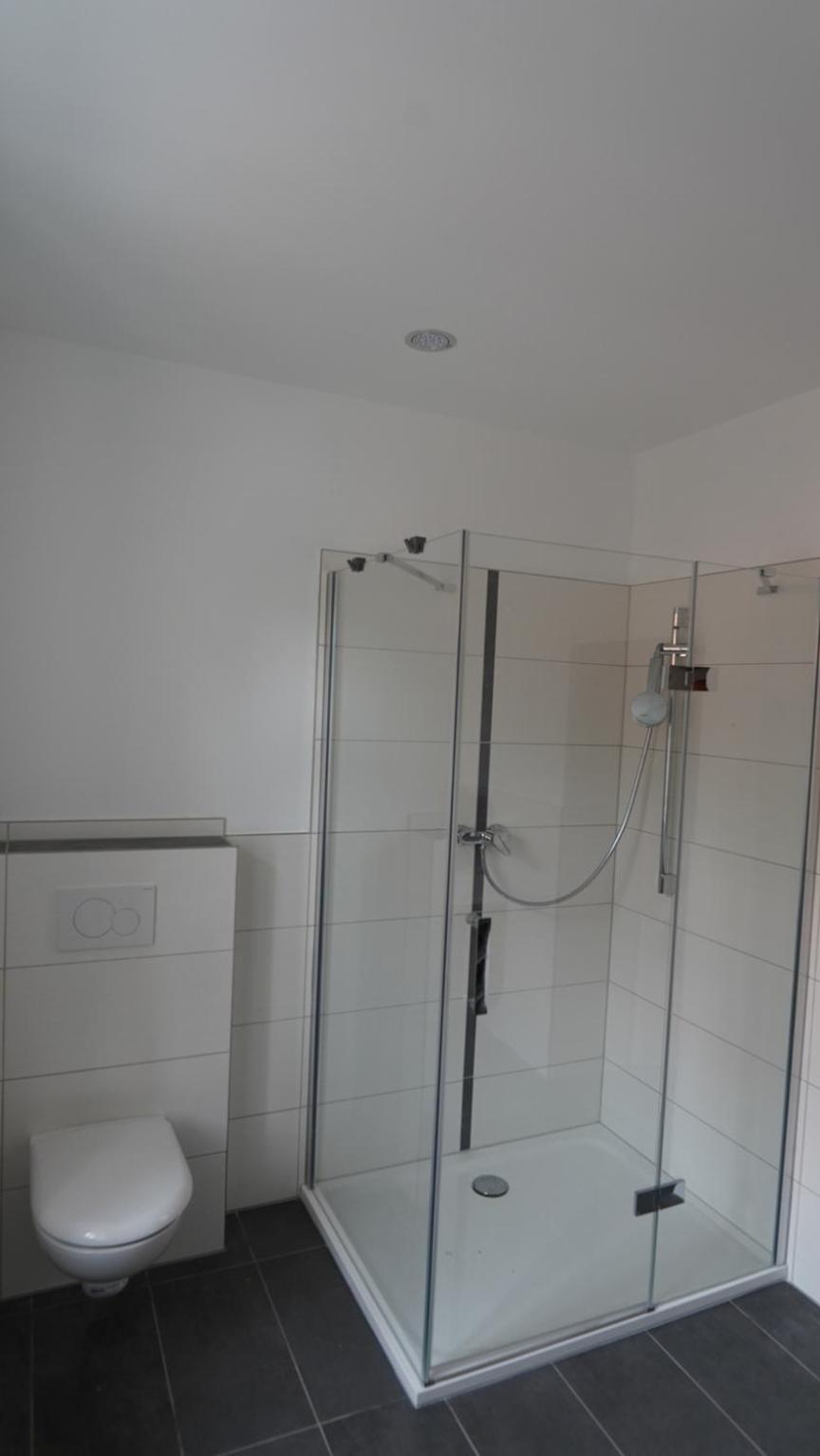 Uta von Ballenstedt - Property Image 4
