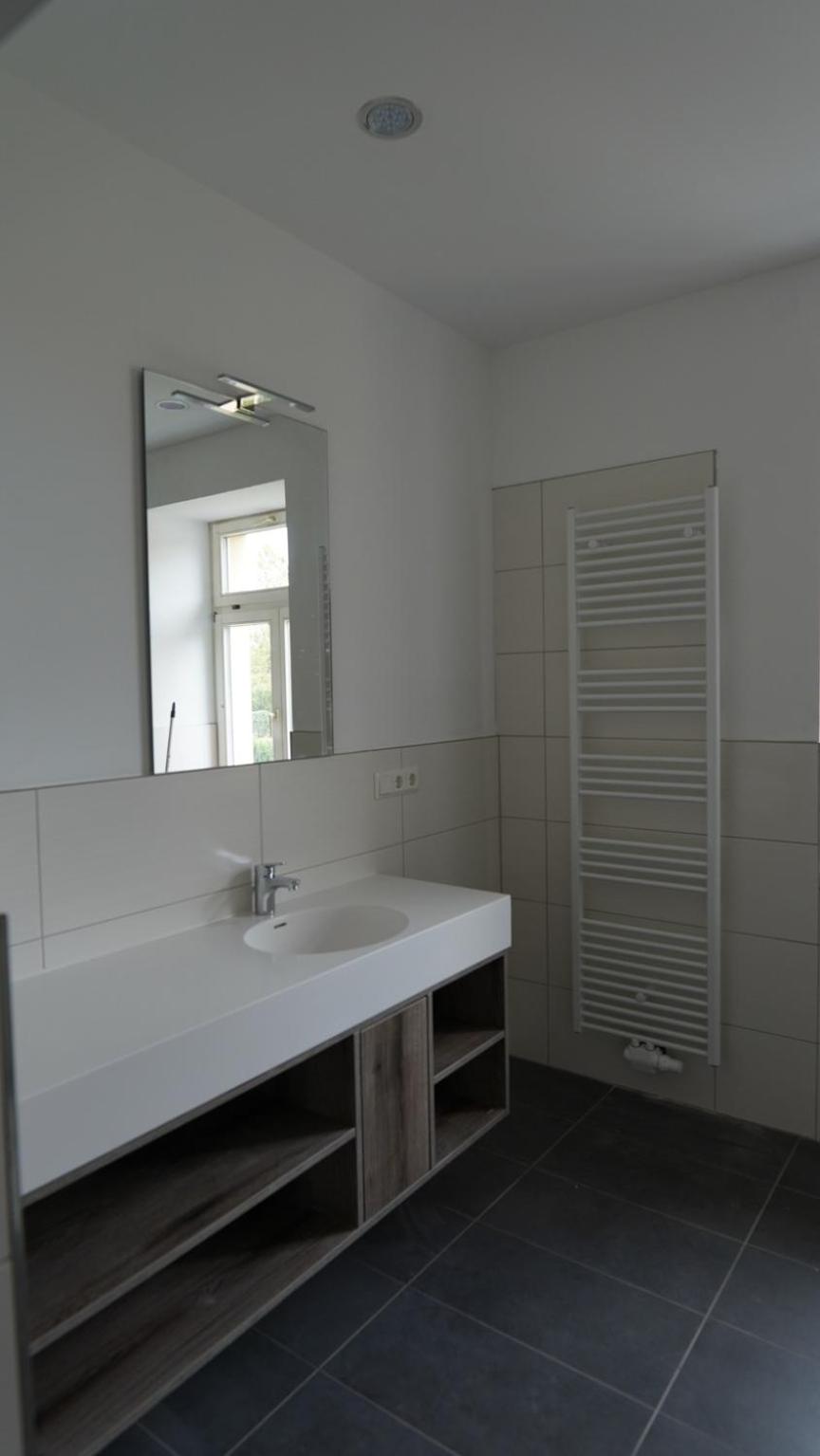Uta von Ballenstedt - Property Image 2
