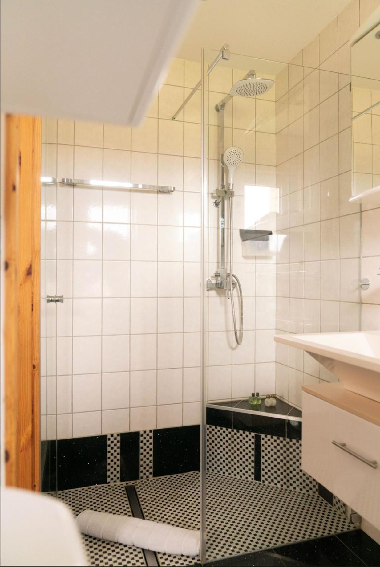Ferienhaus Leo