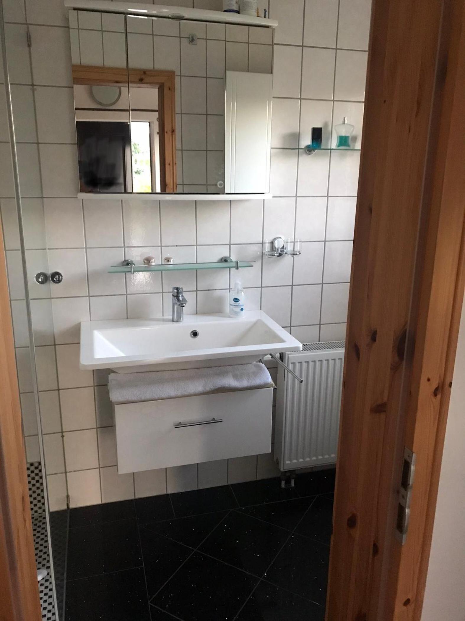 Ferienhaus Leo