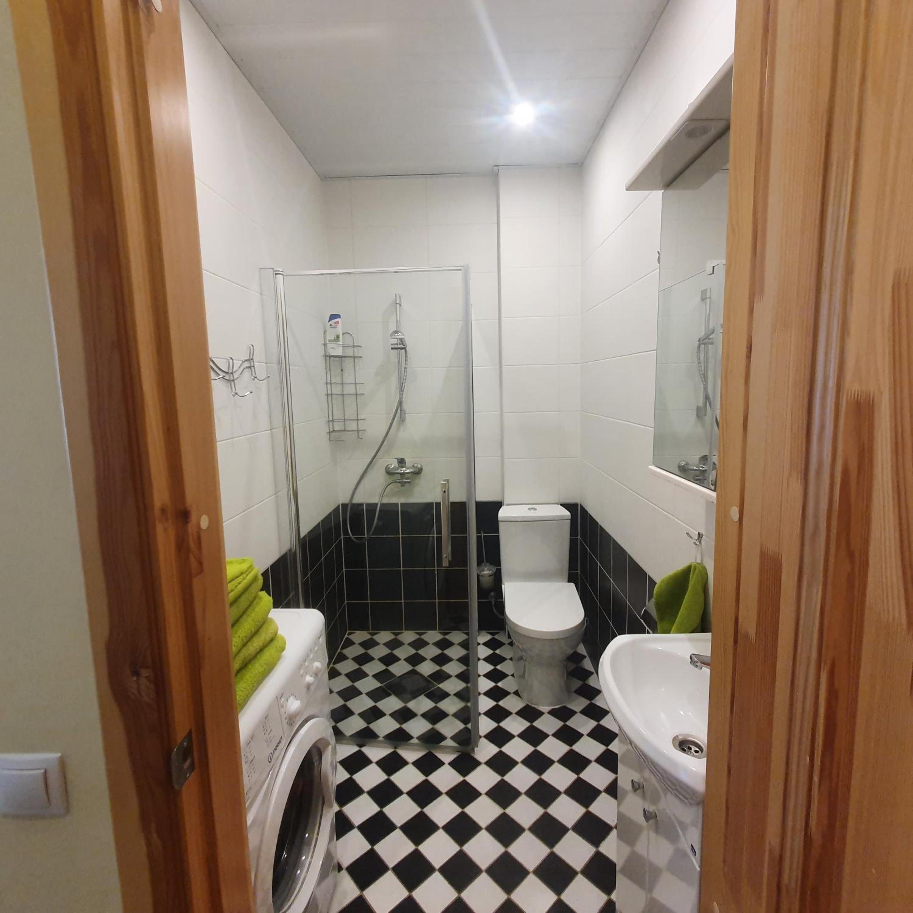 Photo 14