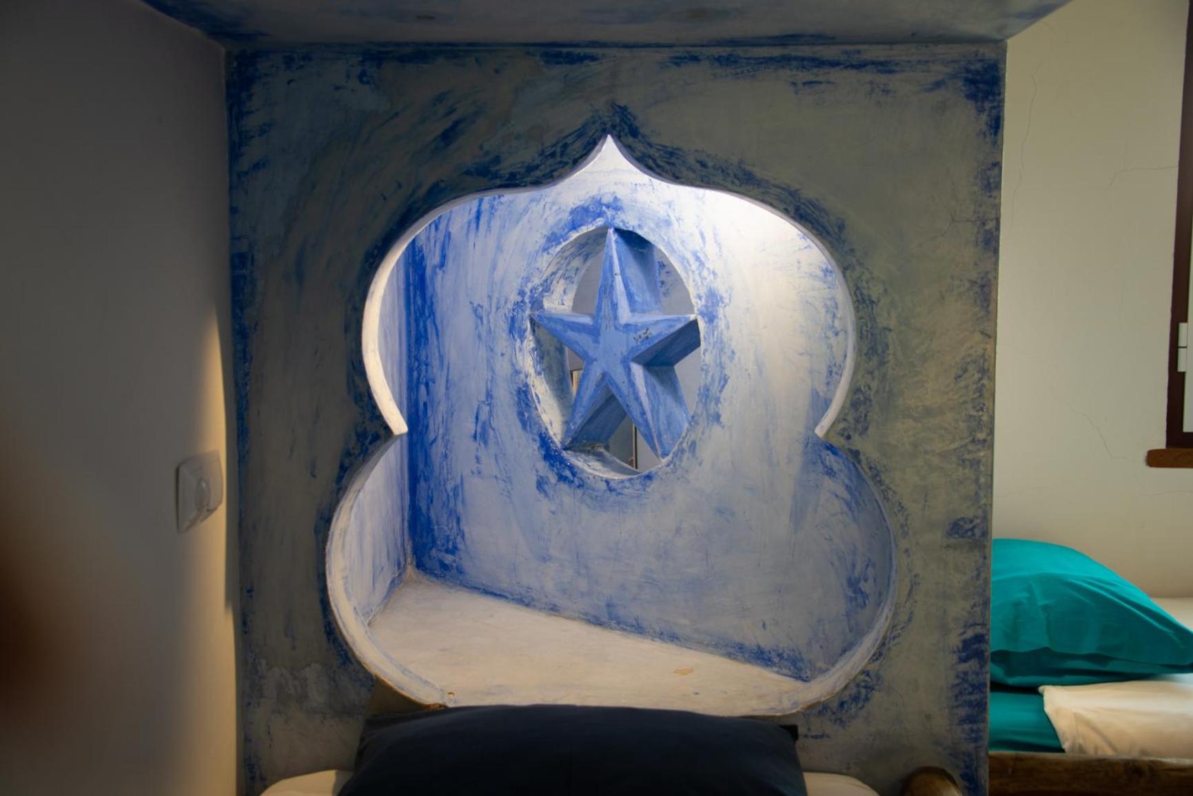 Photo 41
