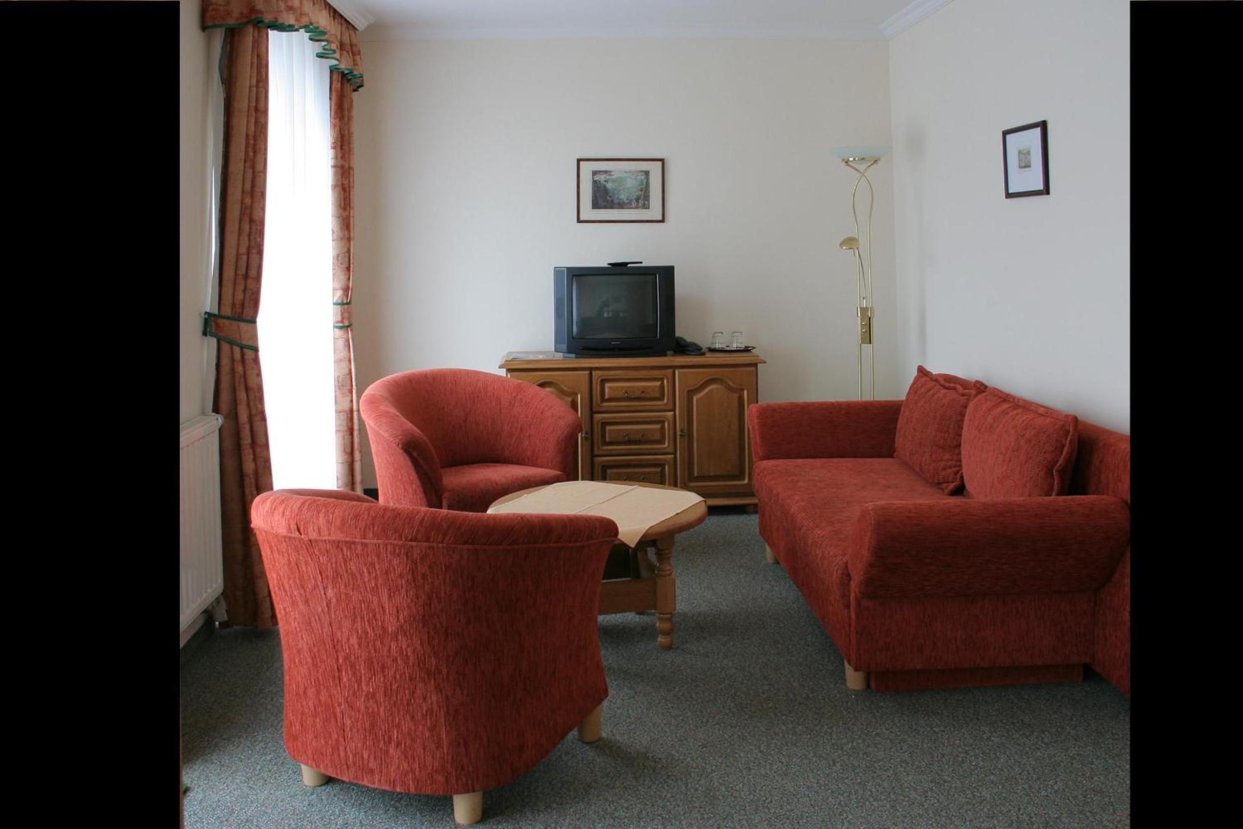 Villa Rosa, photo 13