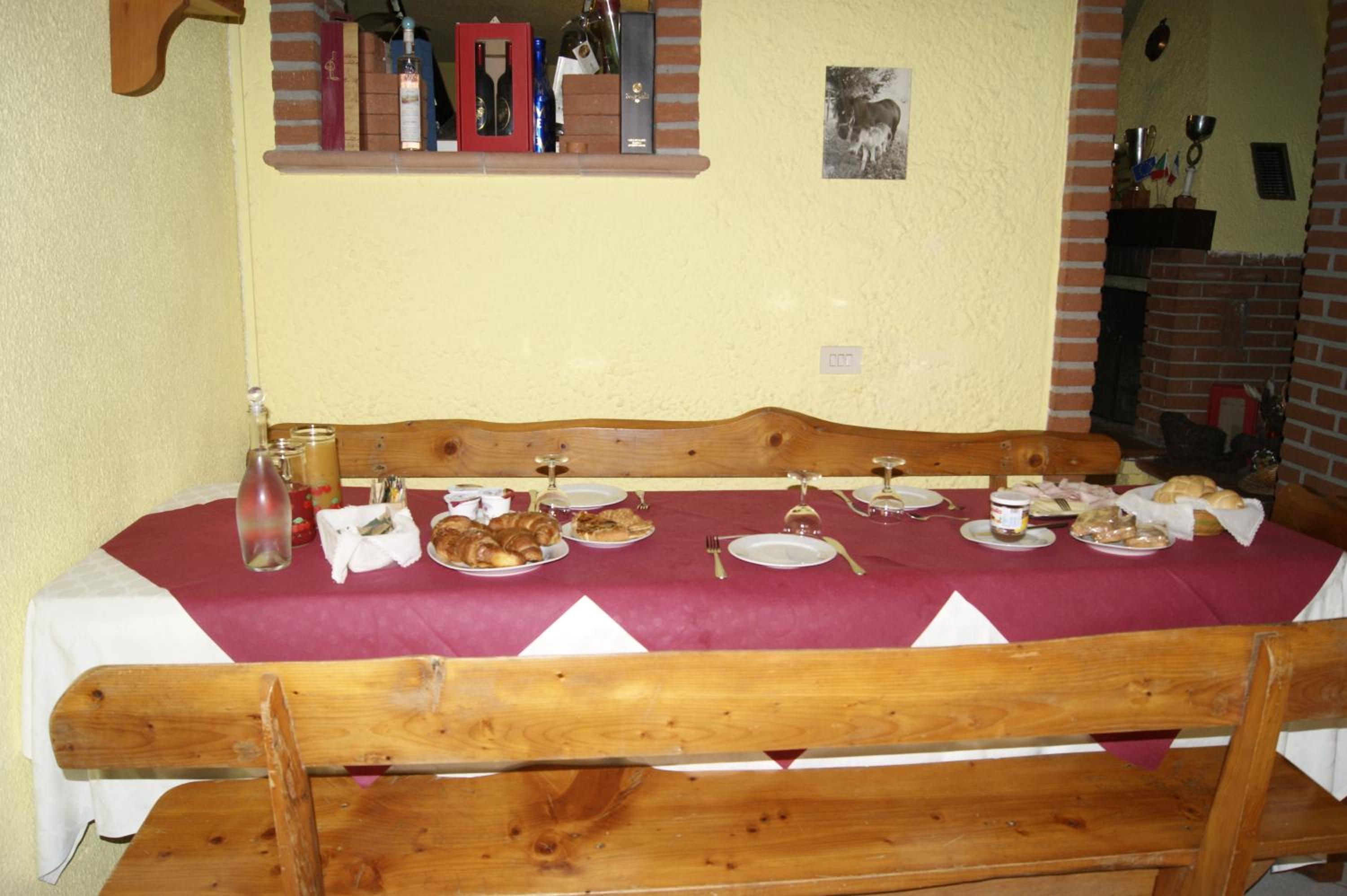 Photo 33