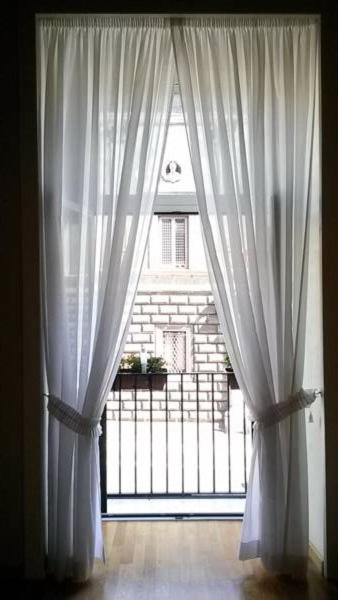 Talismano Luxury Rooms & Apartments photo 3