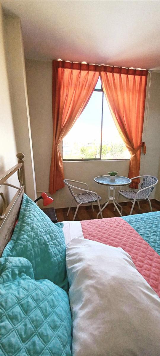 Diamond Monkey Lodge