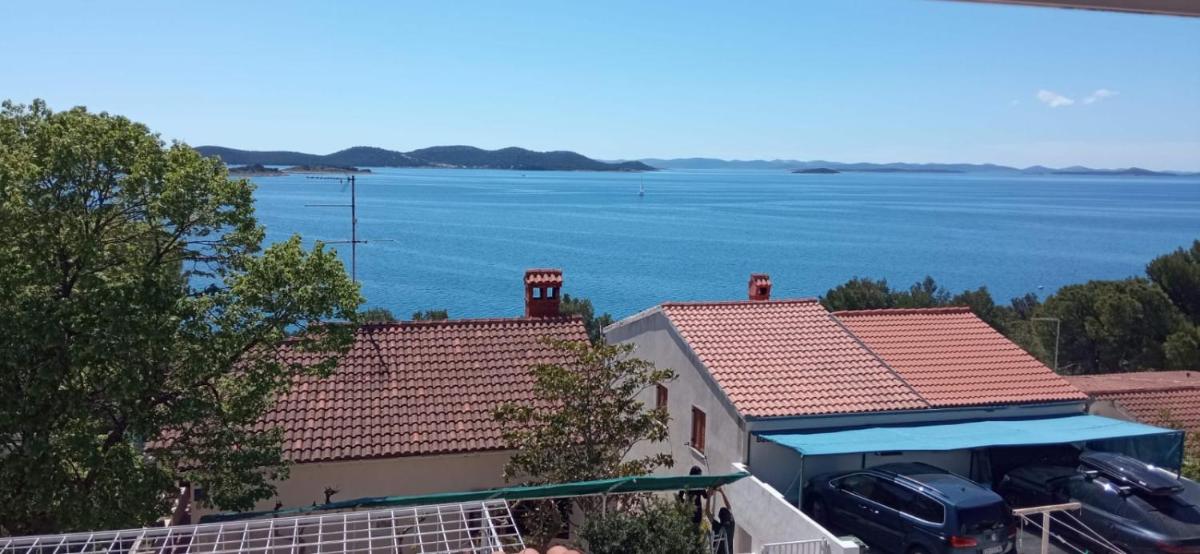 Hotel Ante & Jelena - Image 1