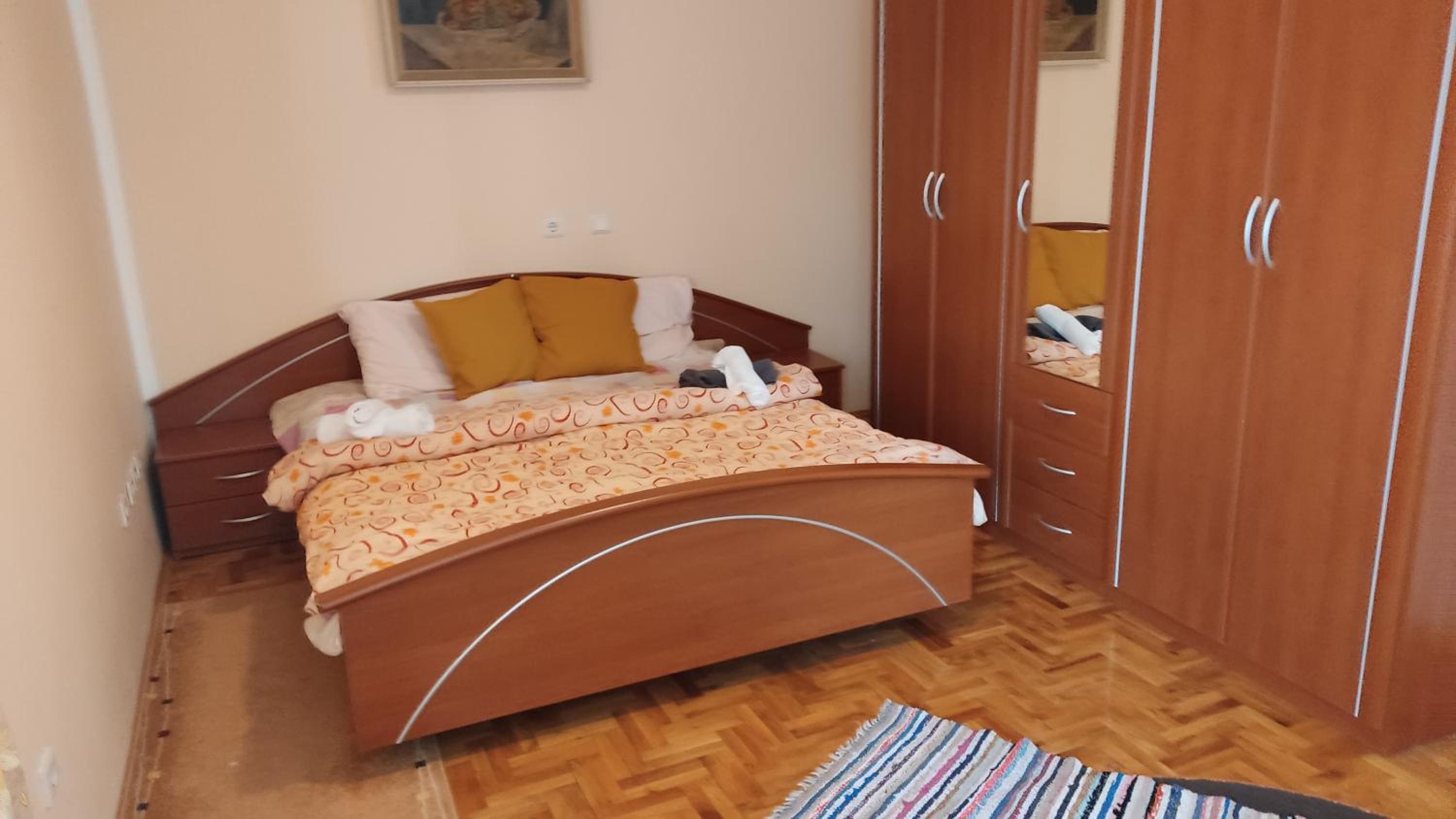 Photo 42