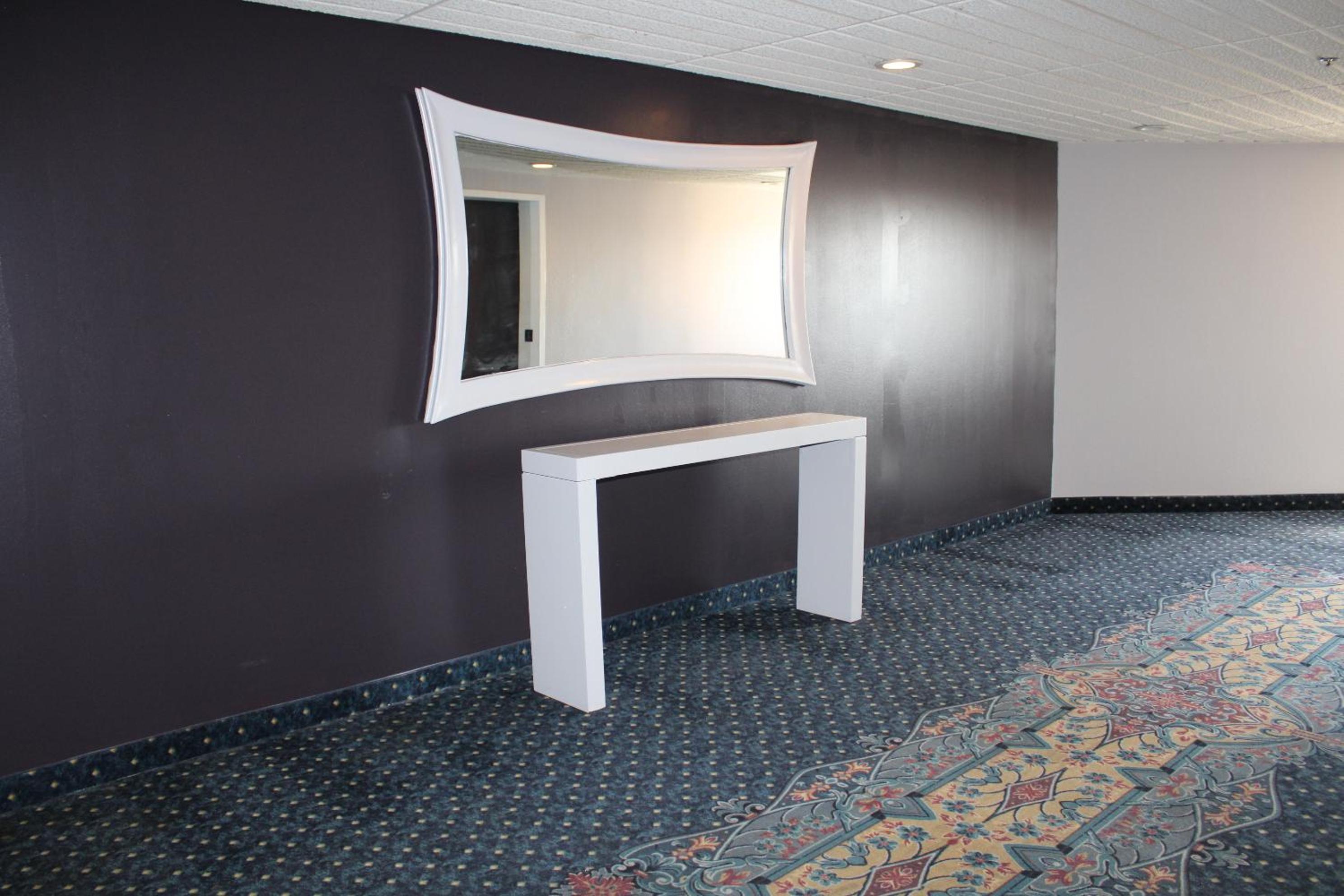 Hagerstown Vacations - Apm Inn Suites - Property Image 19